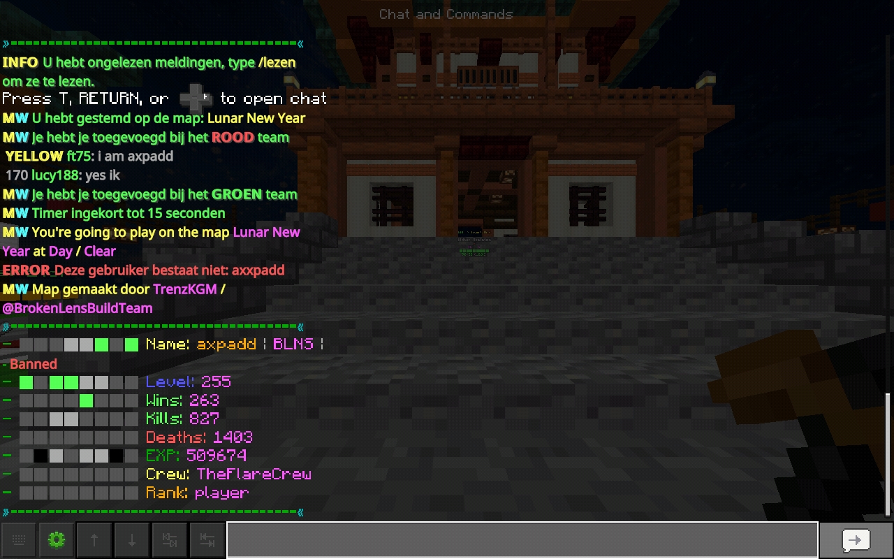 Screenshot_20200908-040835_Minecraft.jpg
