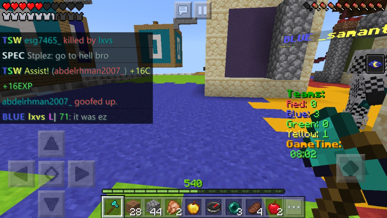 Screenshot_20200908-164112_Minecraft.jpg