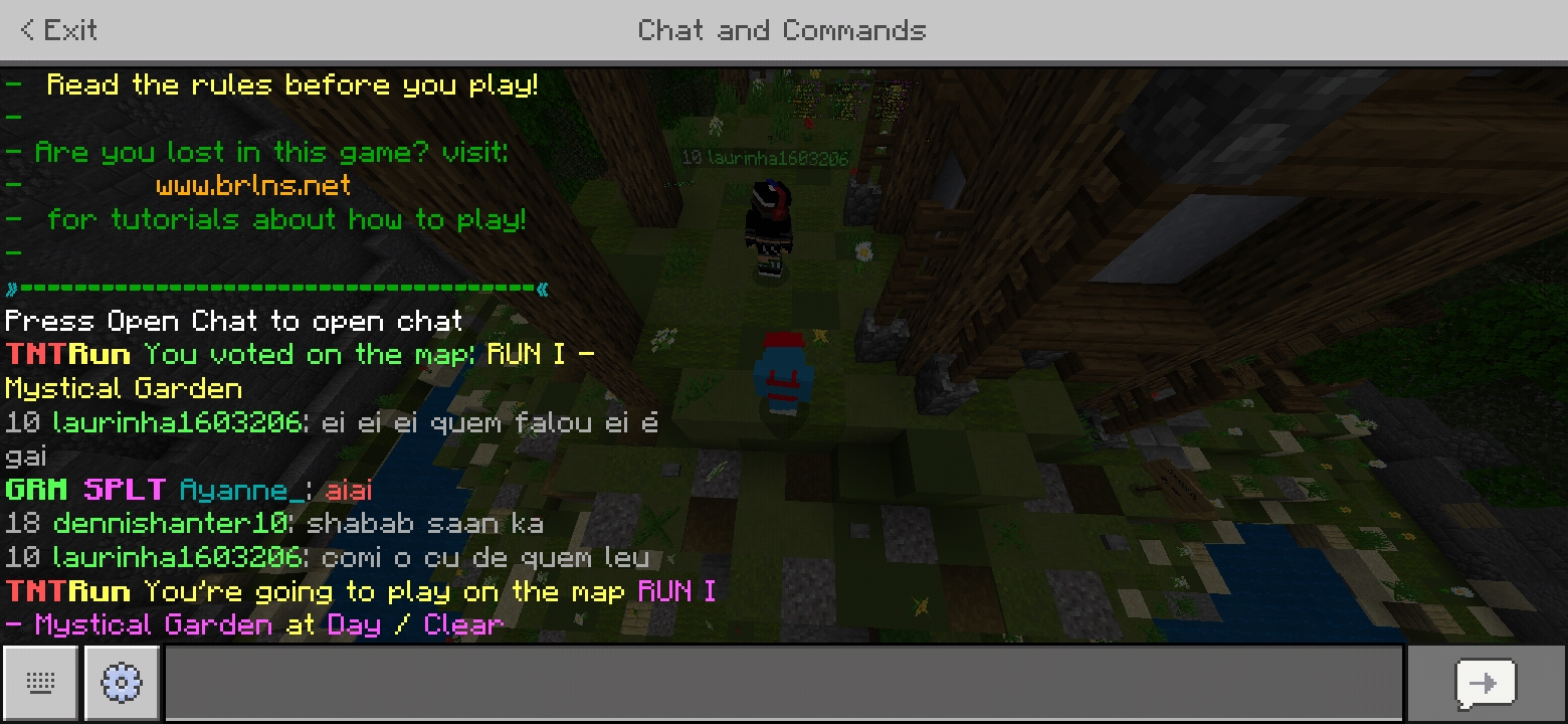 Screenshot_20200908-201237_Minecraft.jpg