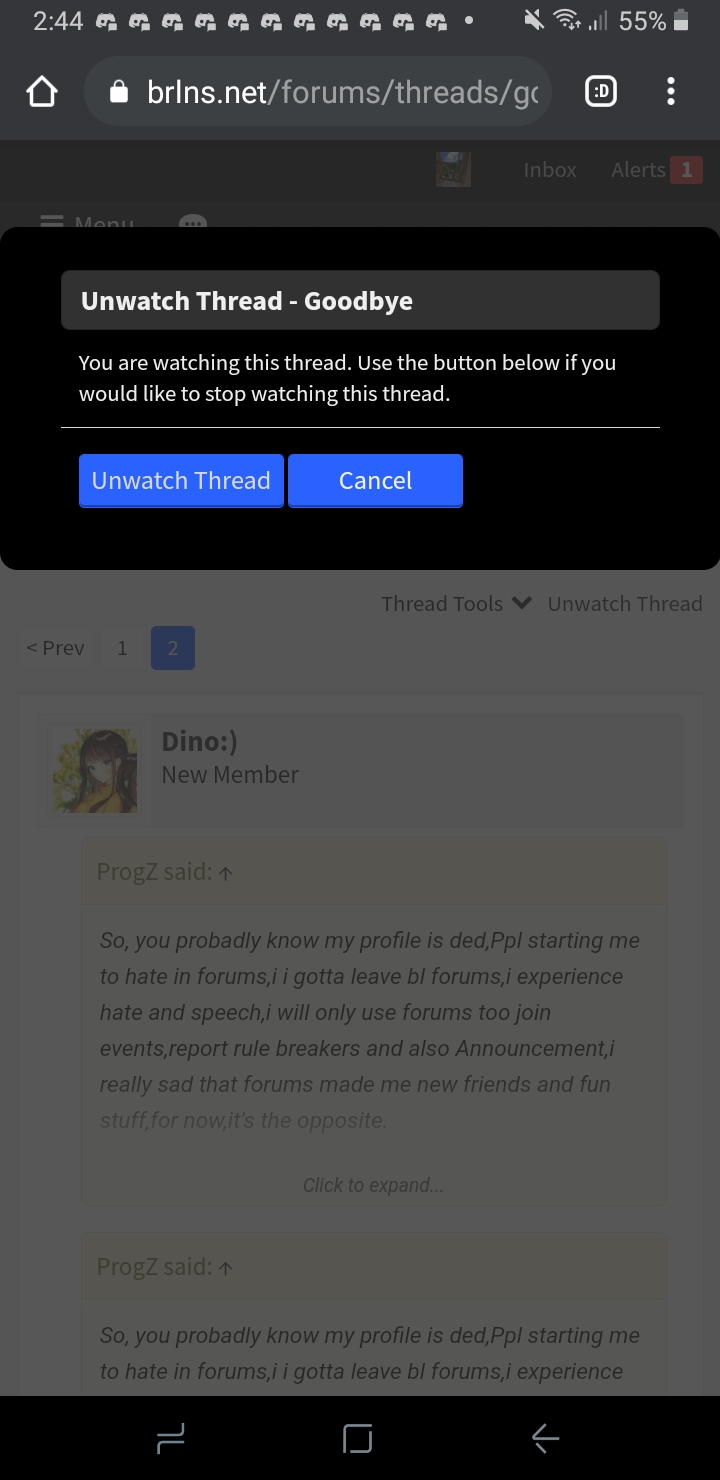 Screenshot_20200909-144419_Chrome.jpg