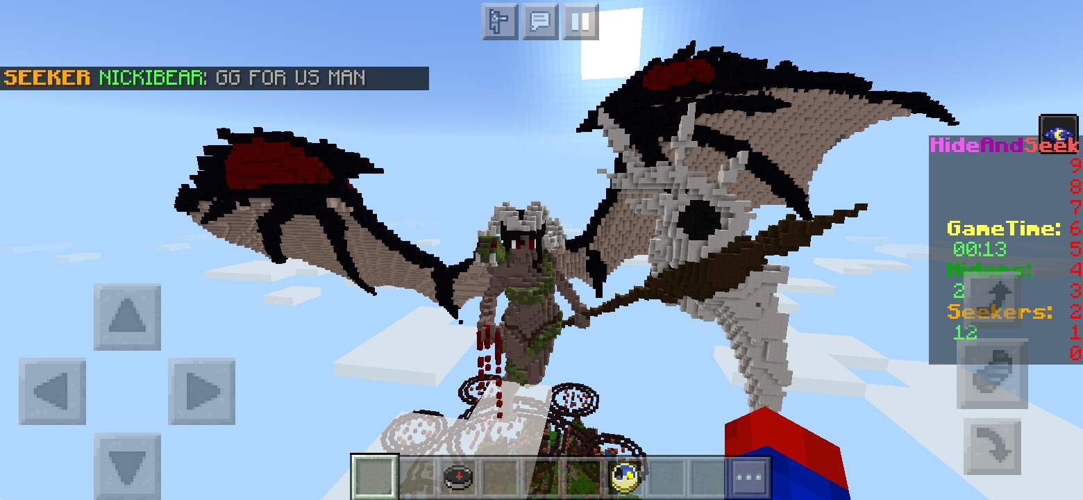 Screenshot_20200909-230153_Minecraft.jpg