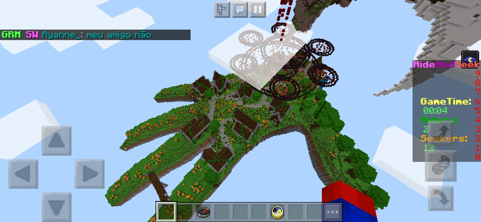 Screenshot_20200909-230202_Minecraft.jpg