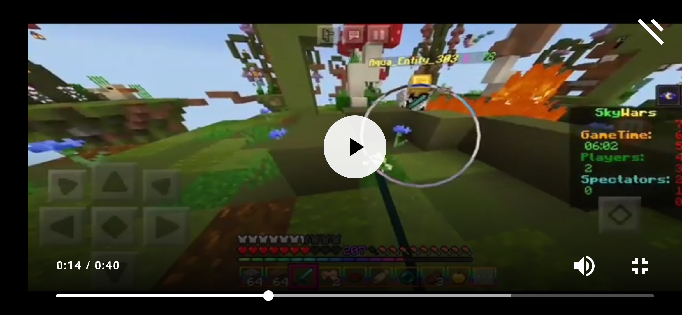 Screenshot_20200909_205253.jpg