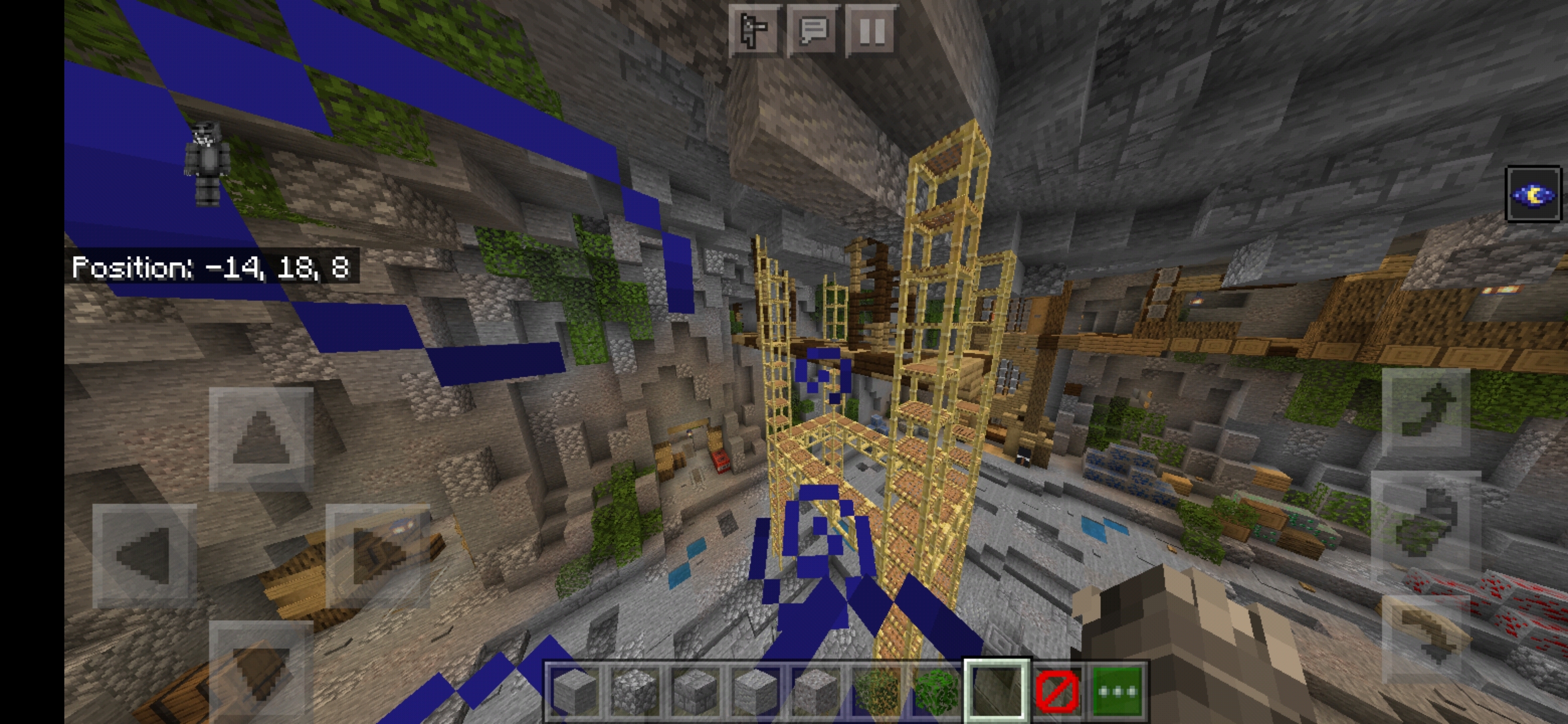 Screenshot_20200910_174541.jpg