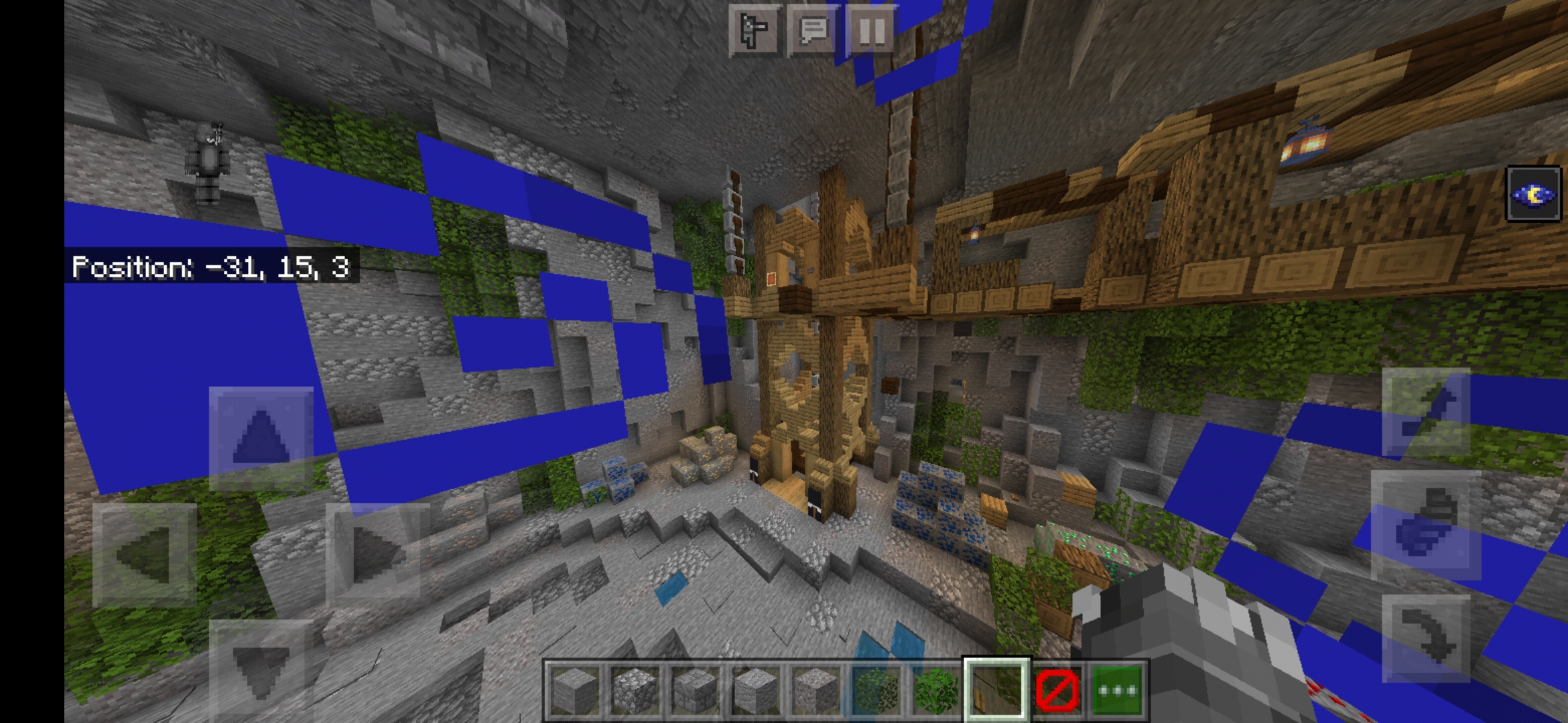 Screenshot_20200910_174553.jpg