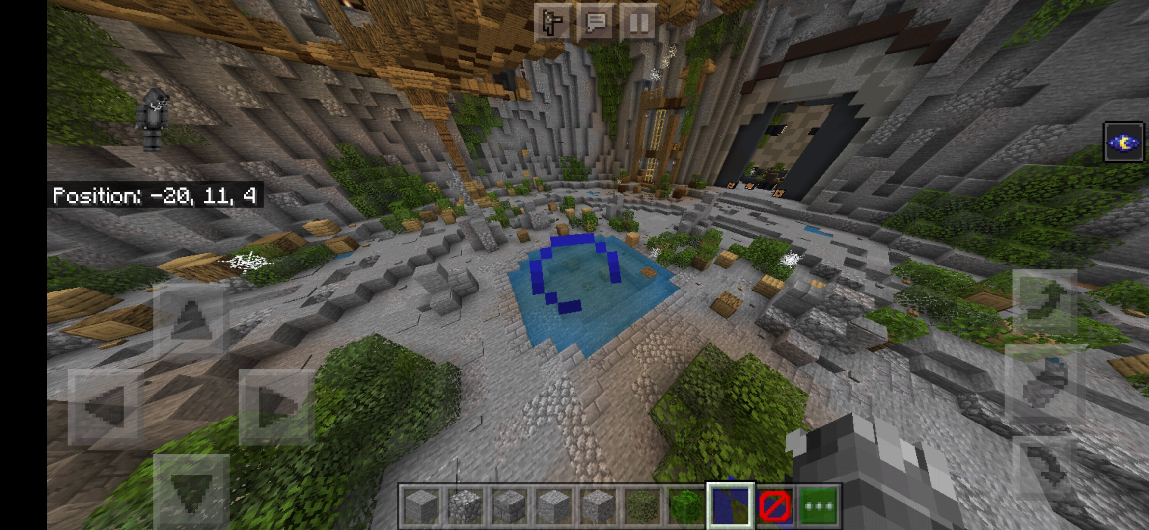 Screenshot_20200910_174601.jpg