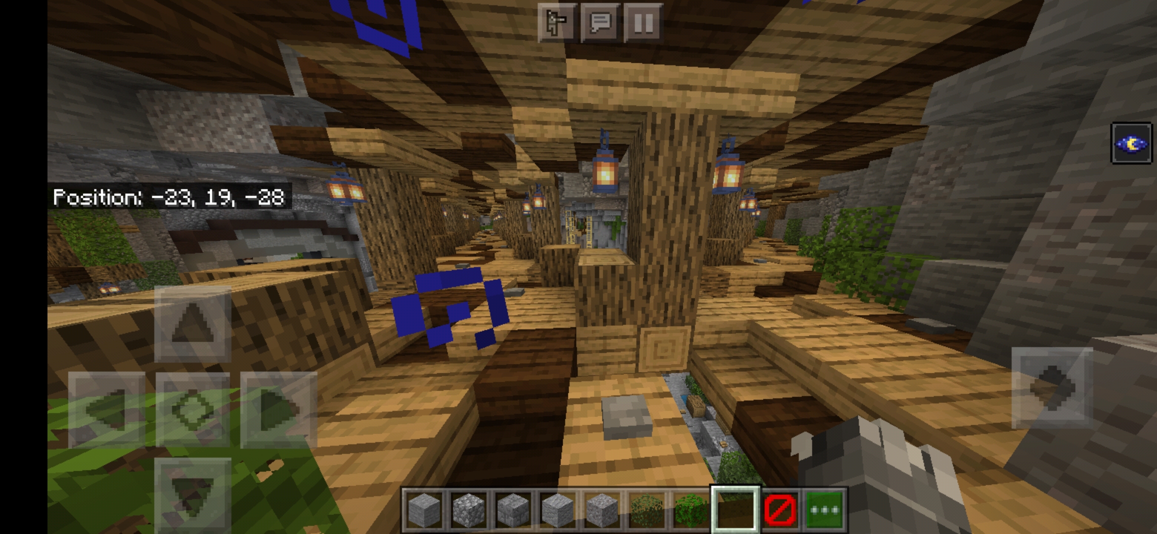 Screenshot_20200910_174623.jpg