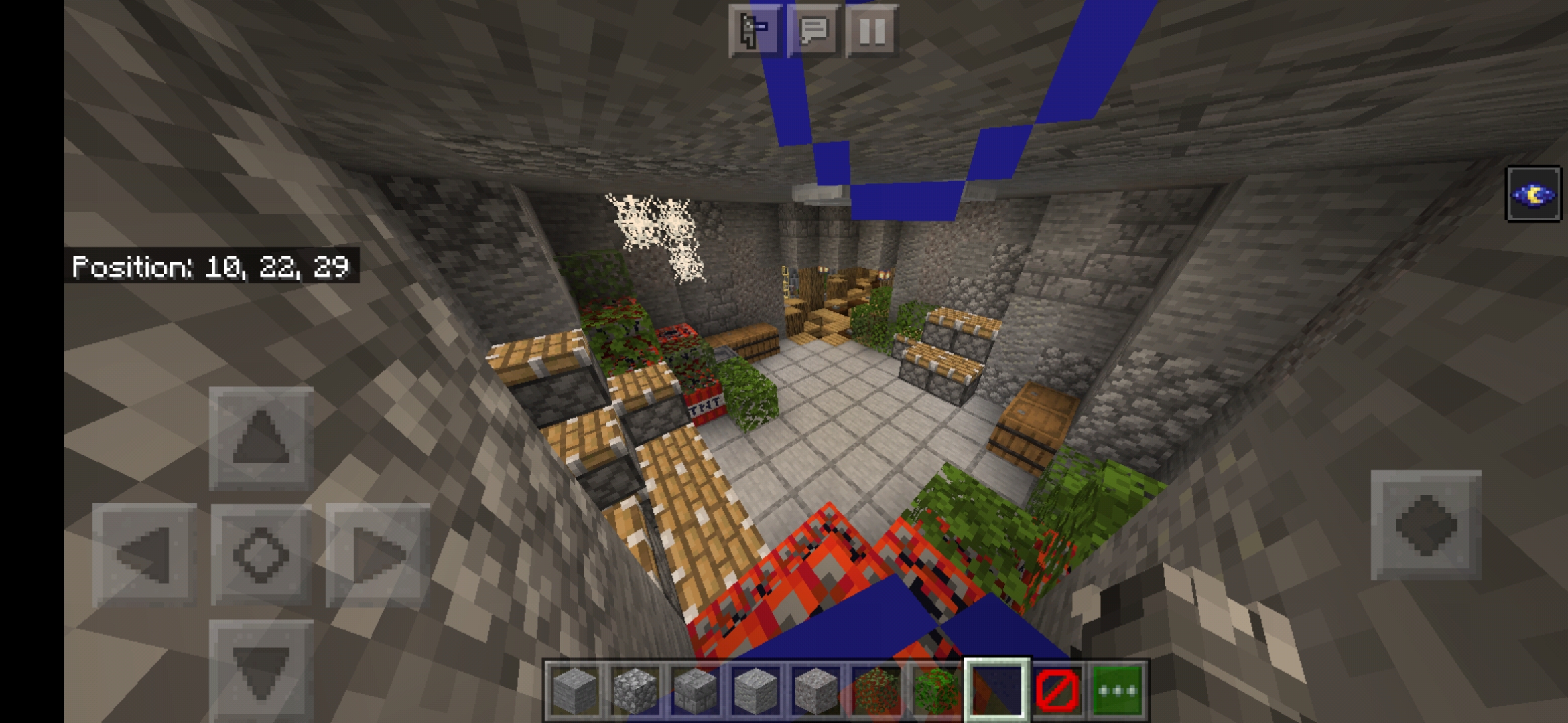 Screenshot_20200910_174702.jpg