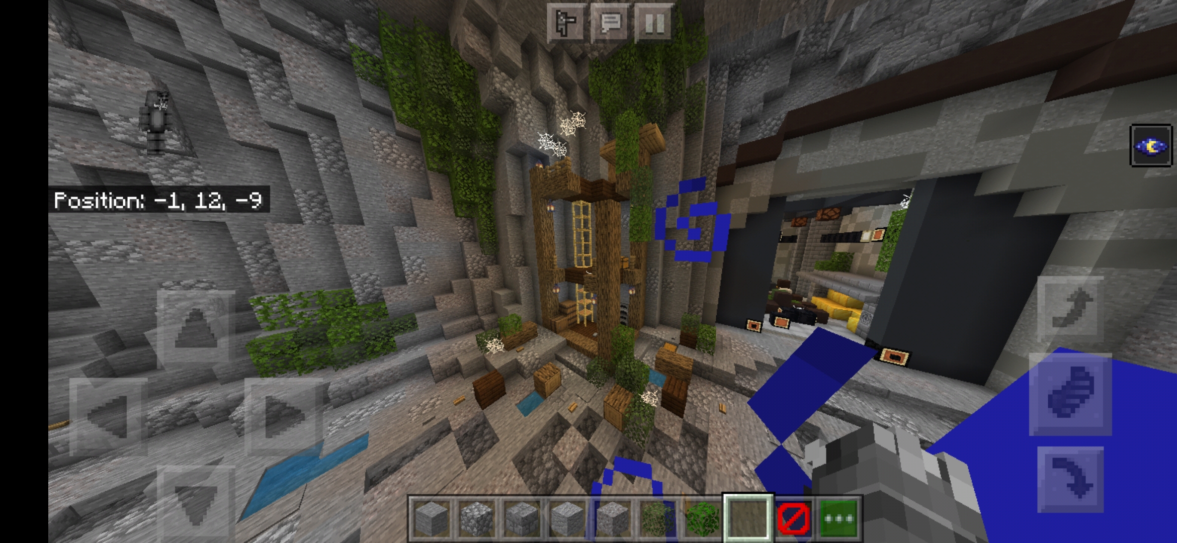 Screenshot_20200910_174714.jpg