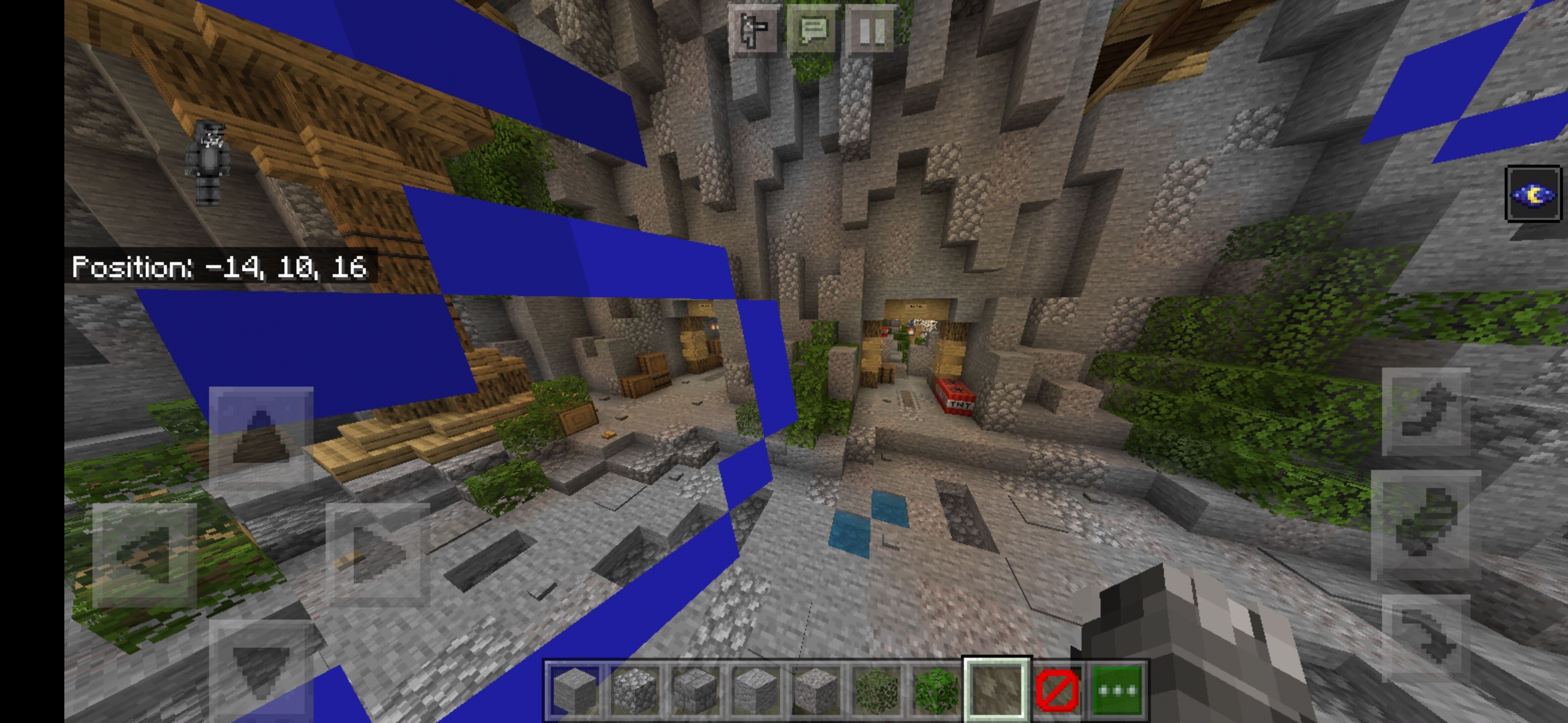 Screenshot_20200910_174722.jpg