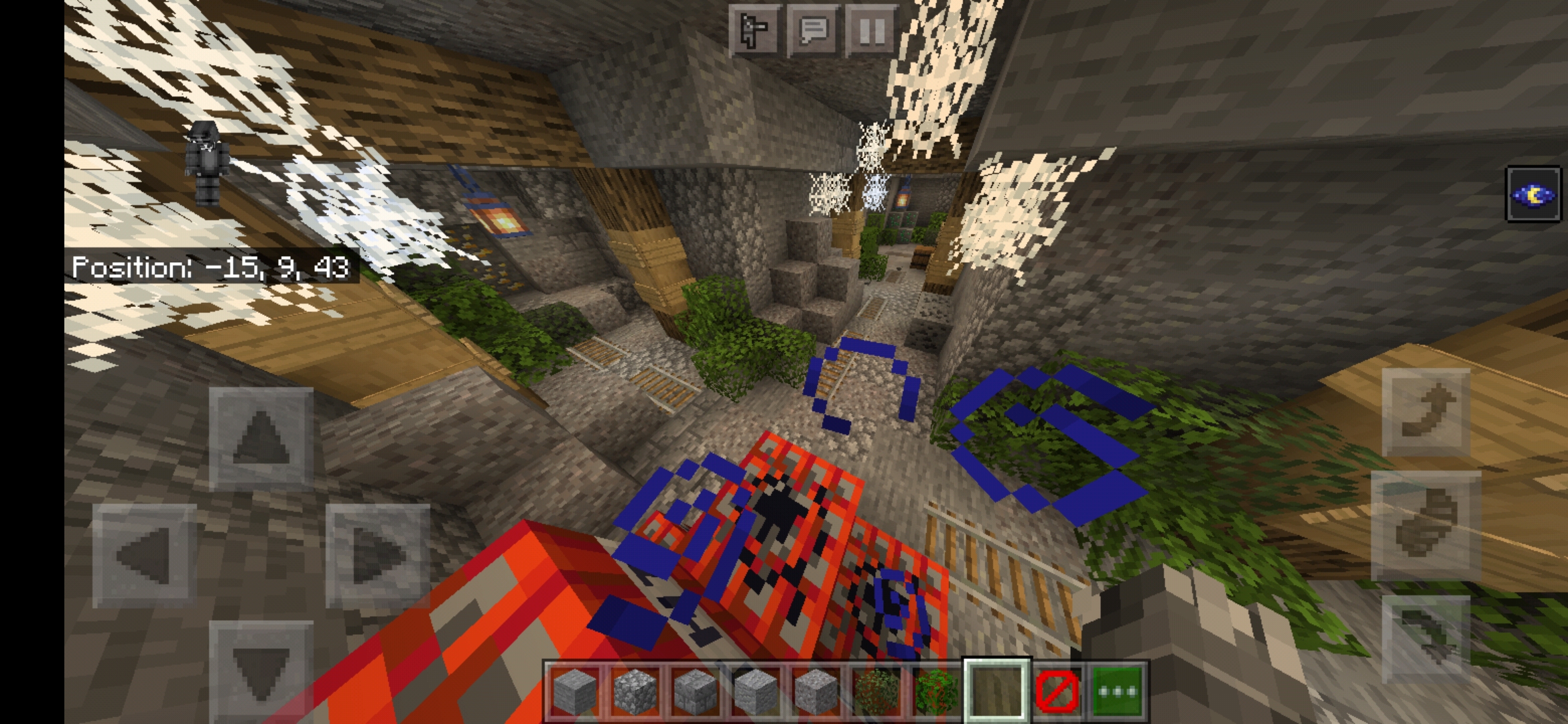 Screenshot_20200910_174739.jpg