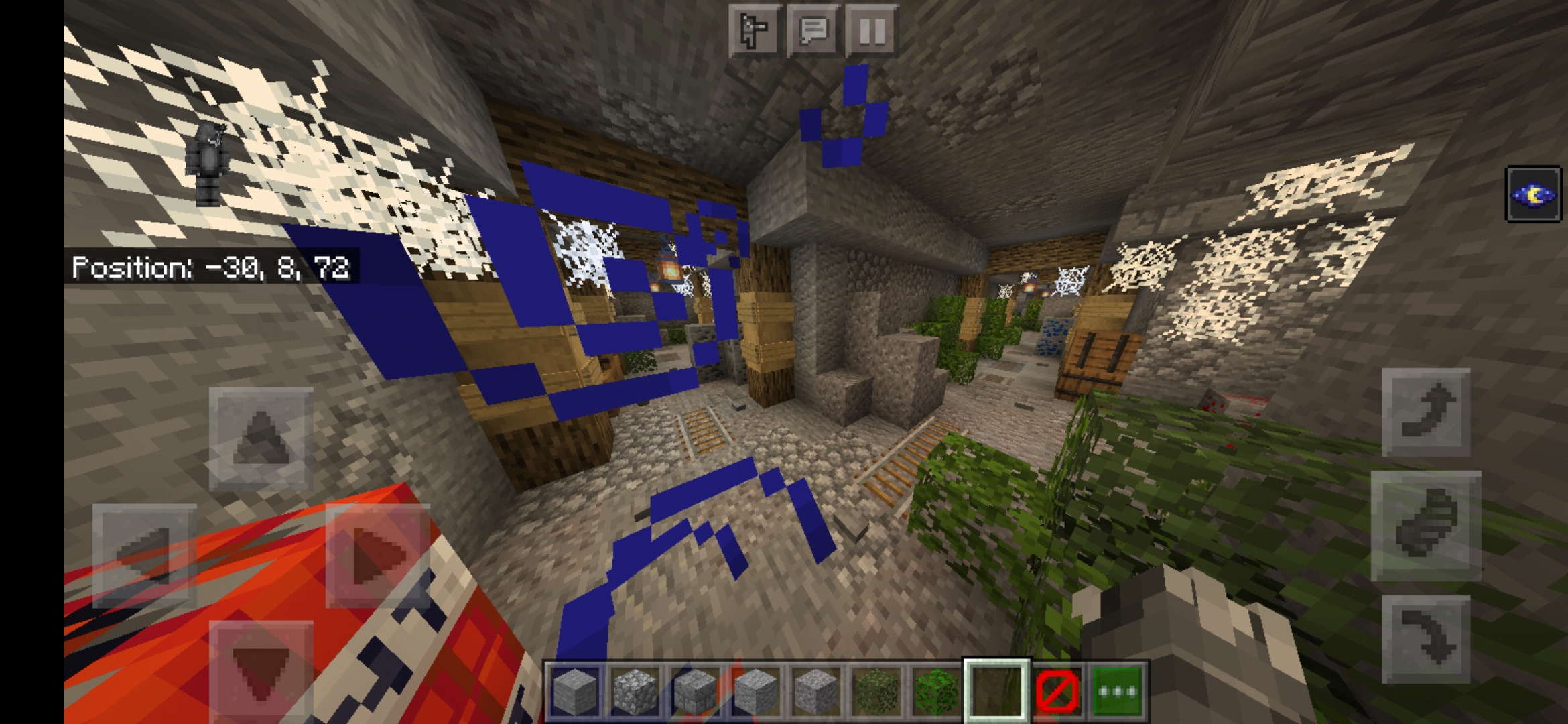 Screenshot_20200910_174800.jpg