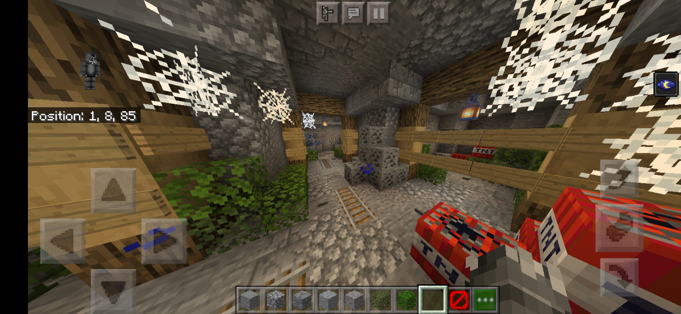 Screenshot_20200910_174855.jpg