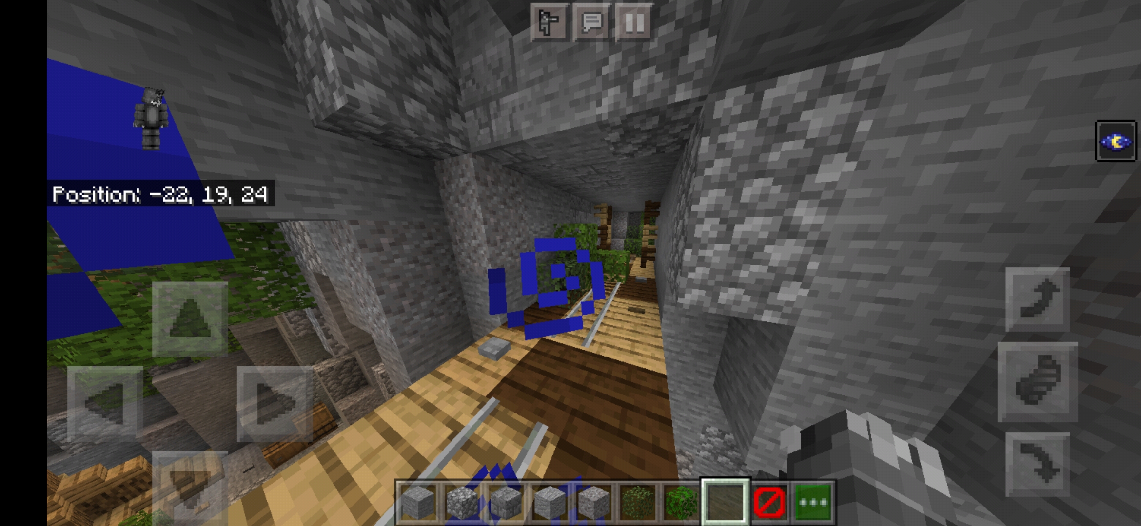 Screenshot_20200910_174918.jpg