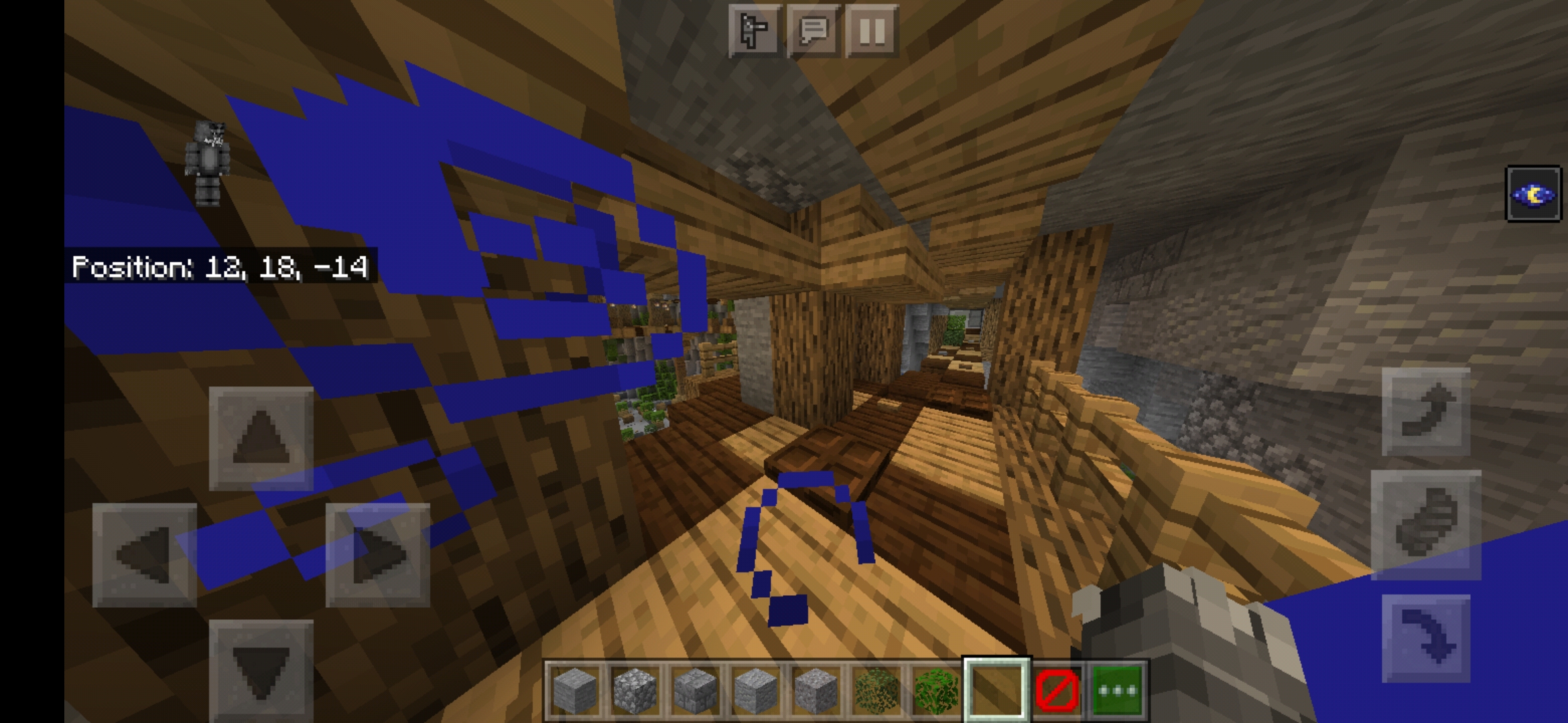 Screenshot_20200910_174954.jpg