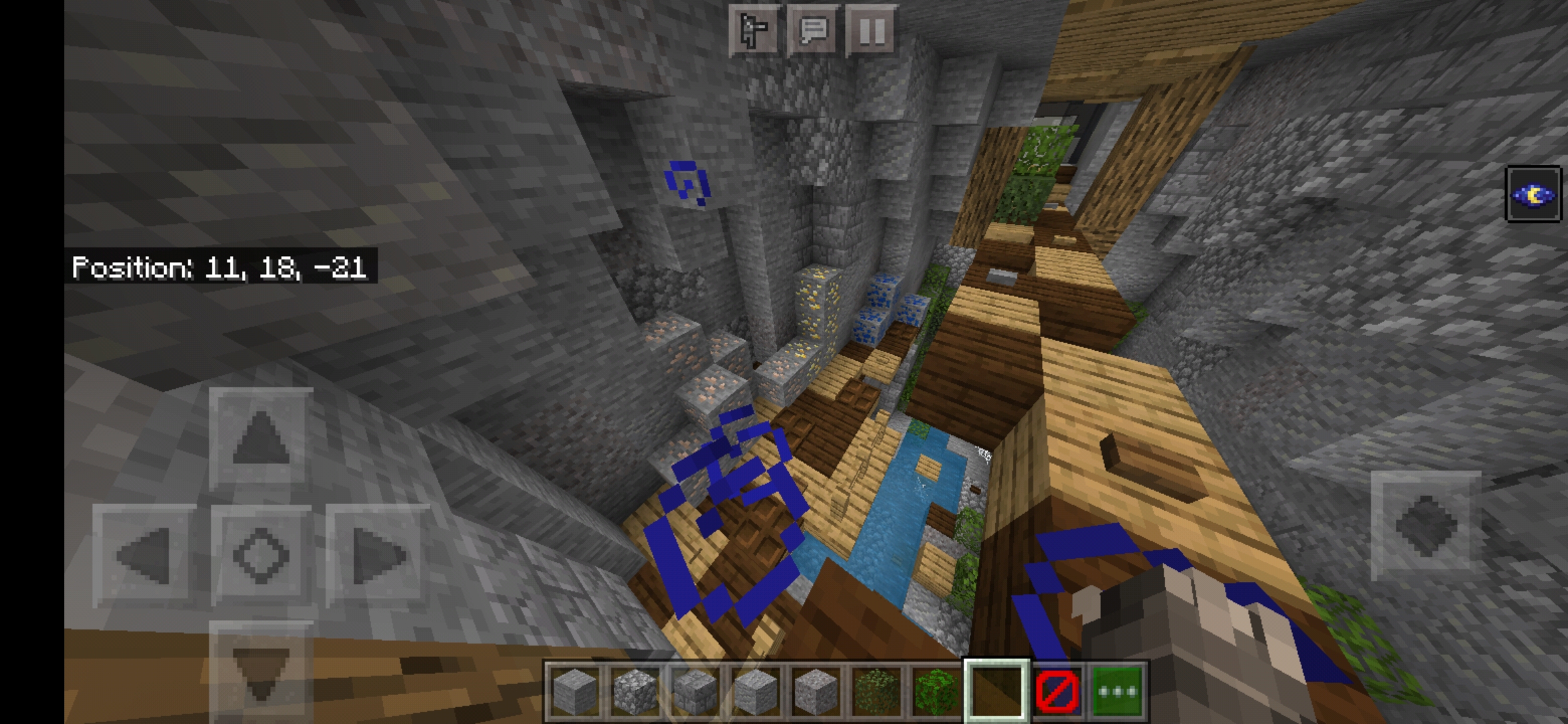 Screenshot_20200910_175007.jpg