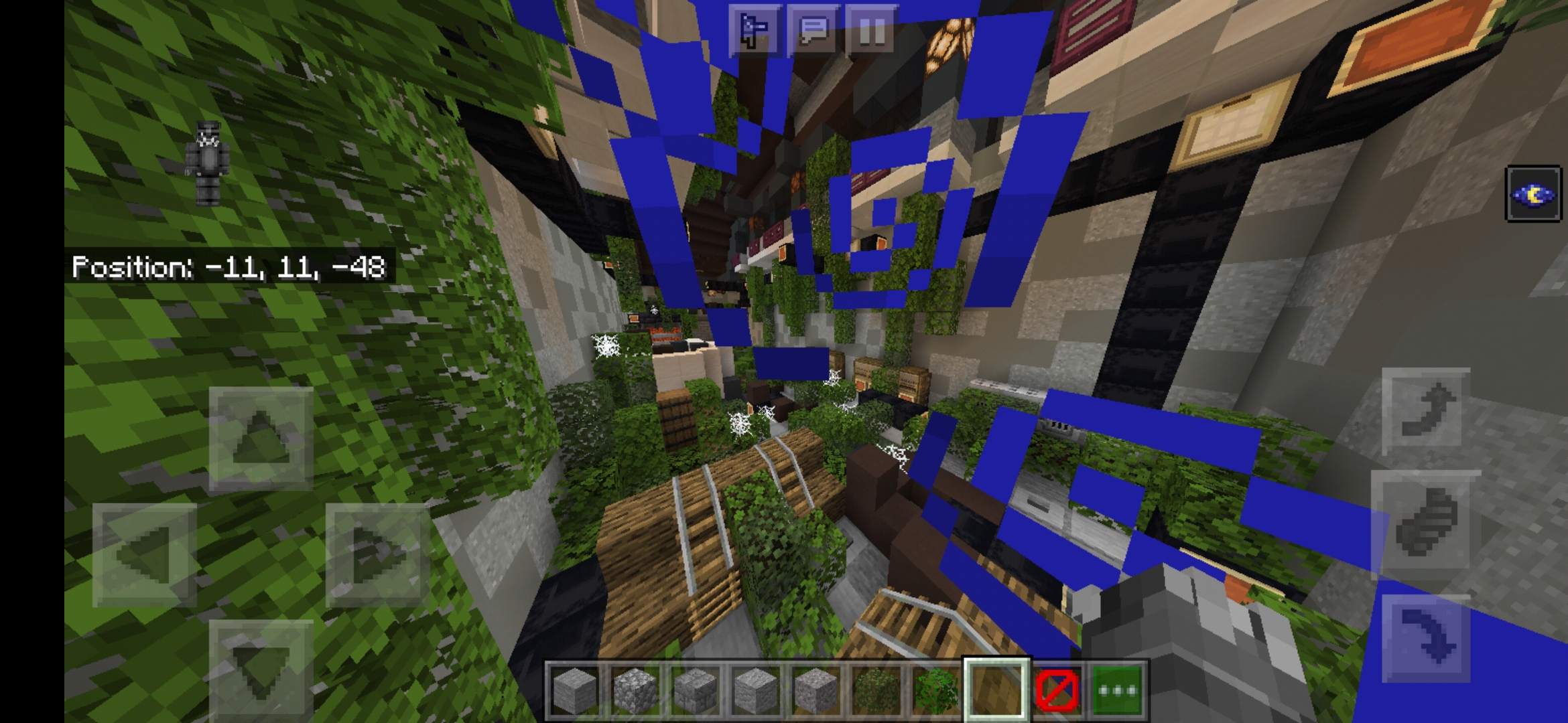 Screenshot_20200910_175033.jpg