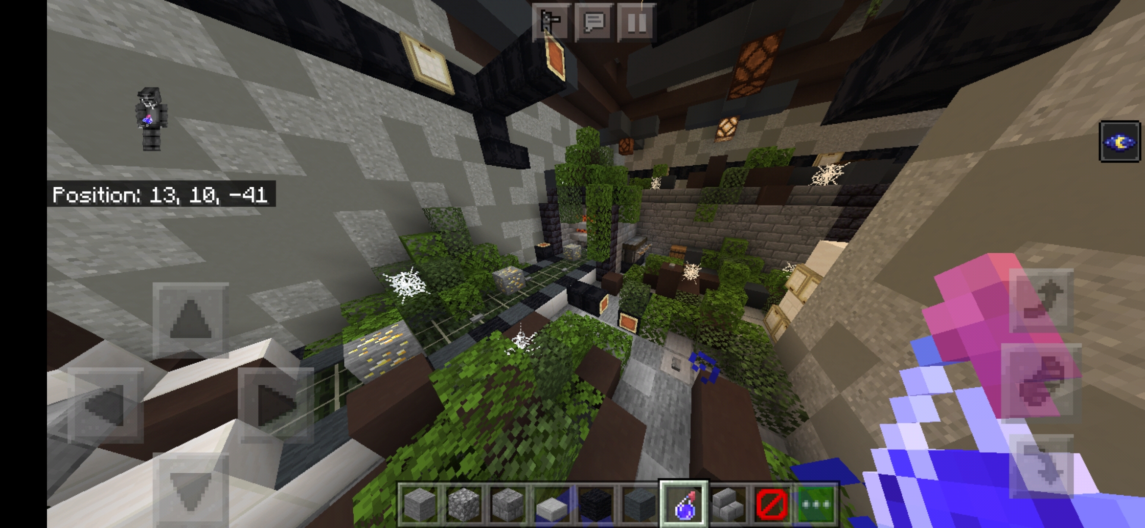 Screenshot_20200910_175544.jpg