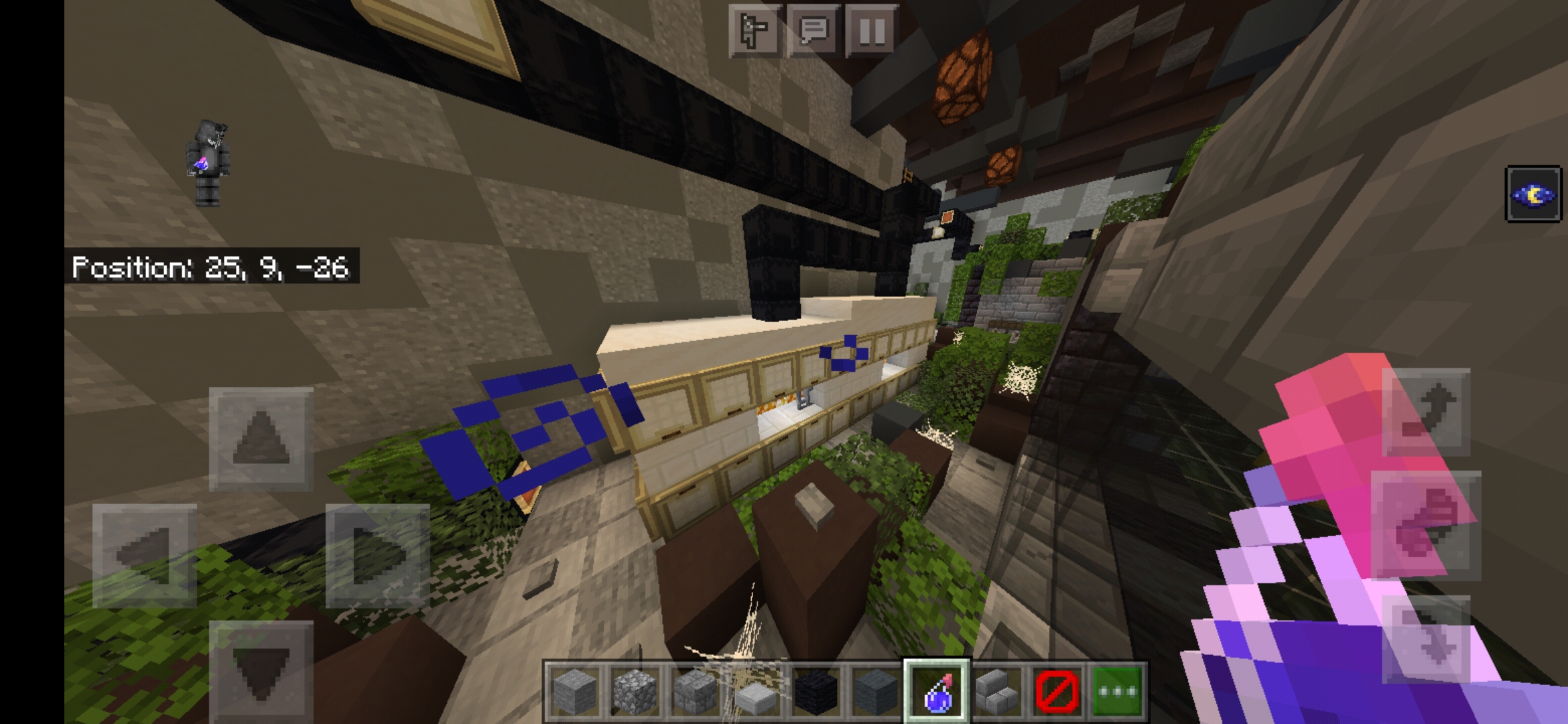 Screenshot_20200910_175557.jpg