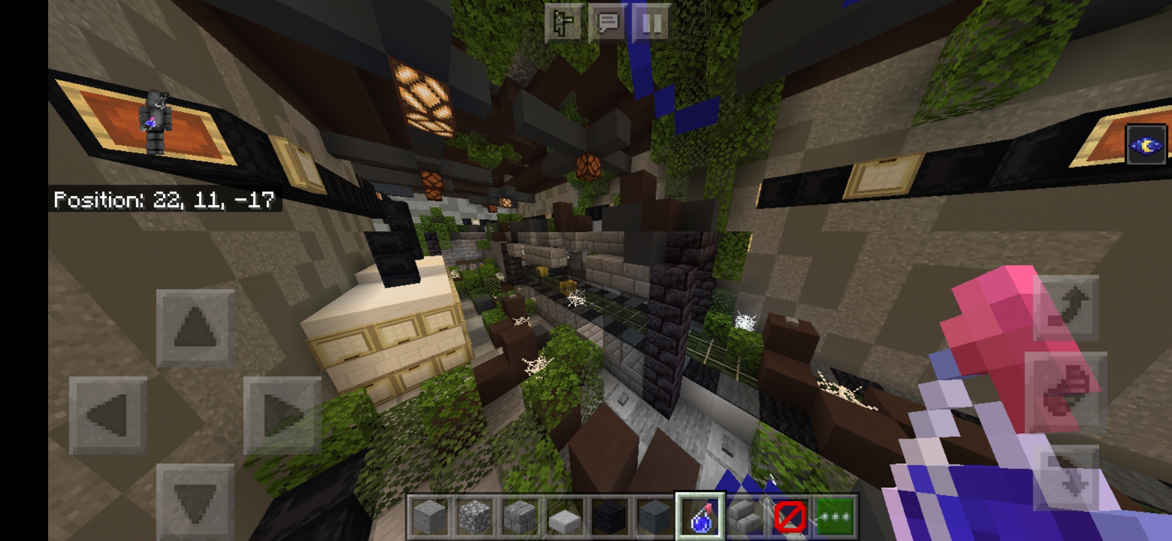 Screenshot_20200910_175604.jpg