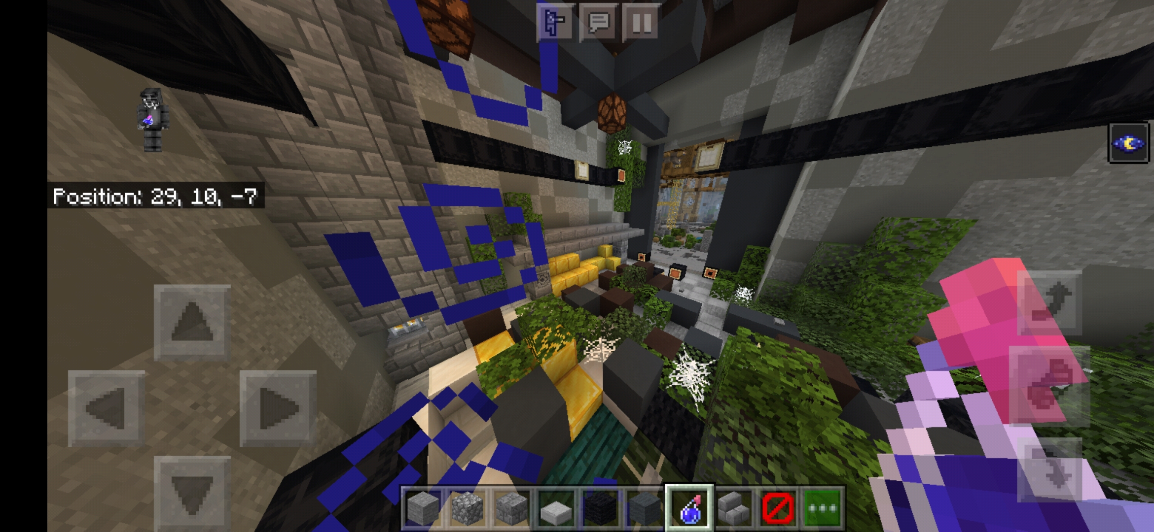 Screenshot_20200910_175611.jpg