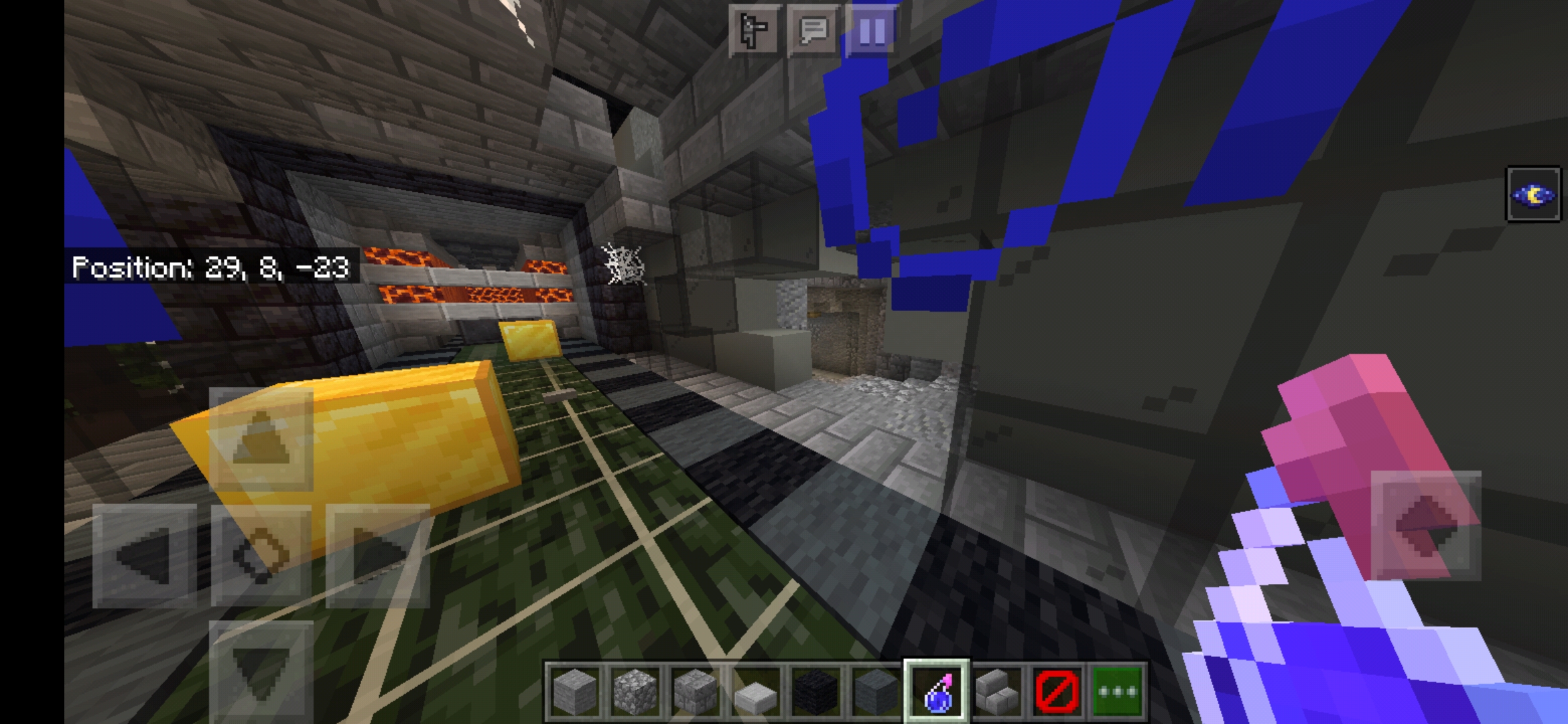 Screenshot_20200910_175758.jpg