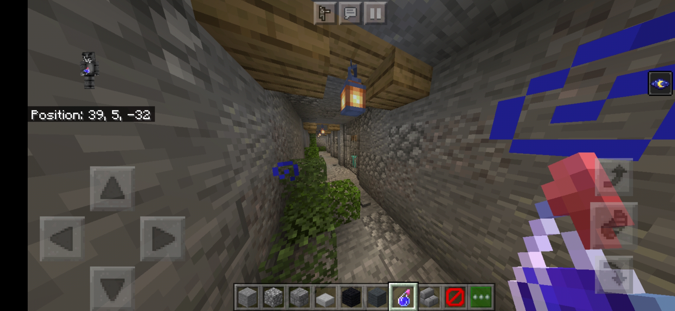 Screenshot_20200910_175816.jpg