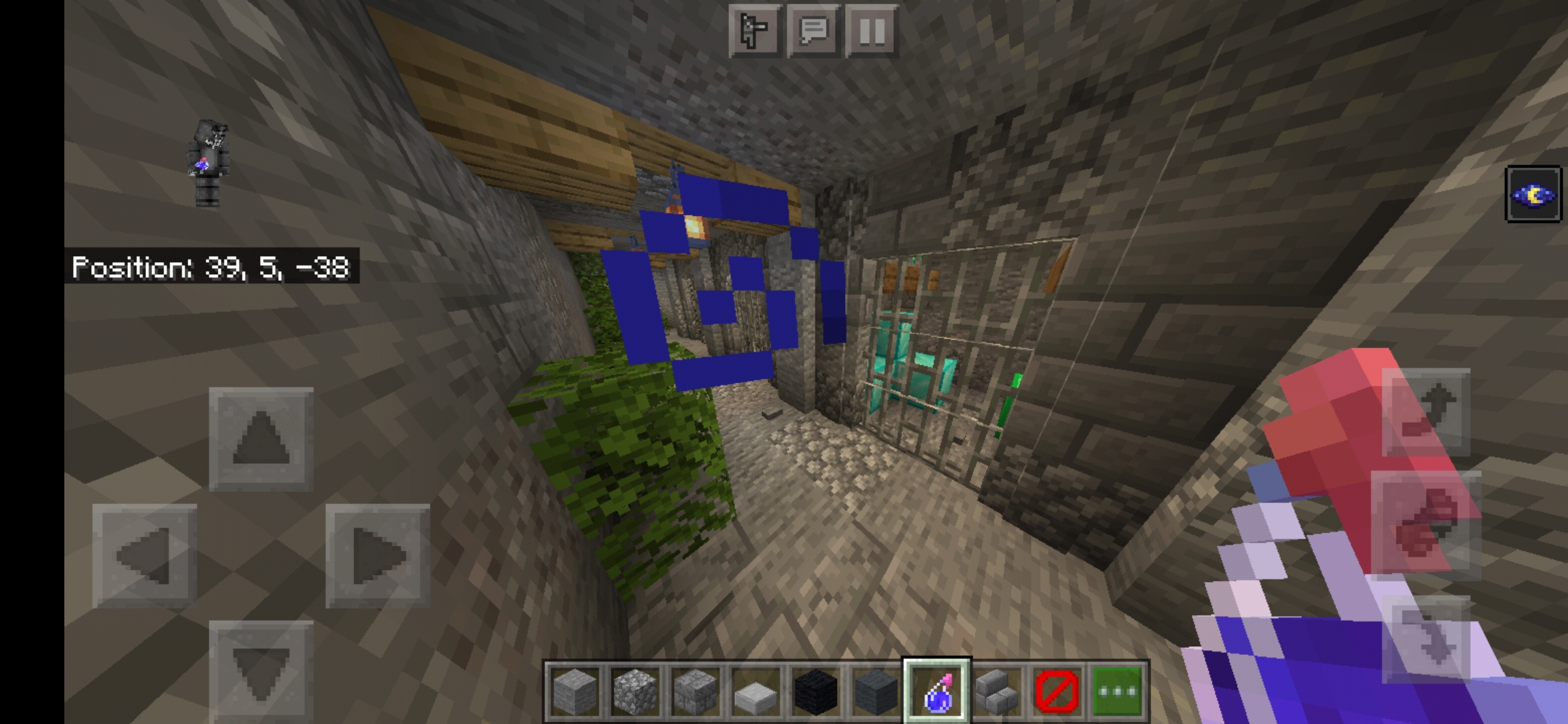 Screenshot_20200910_175827.jpg