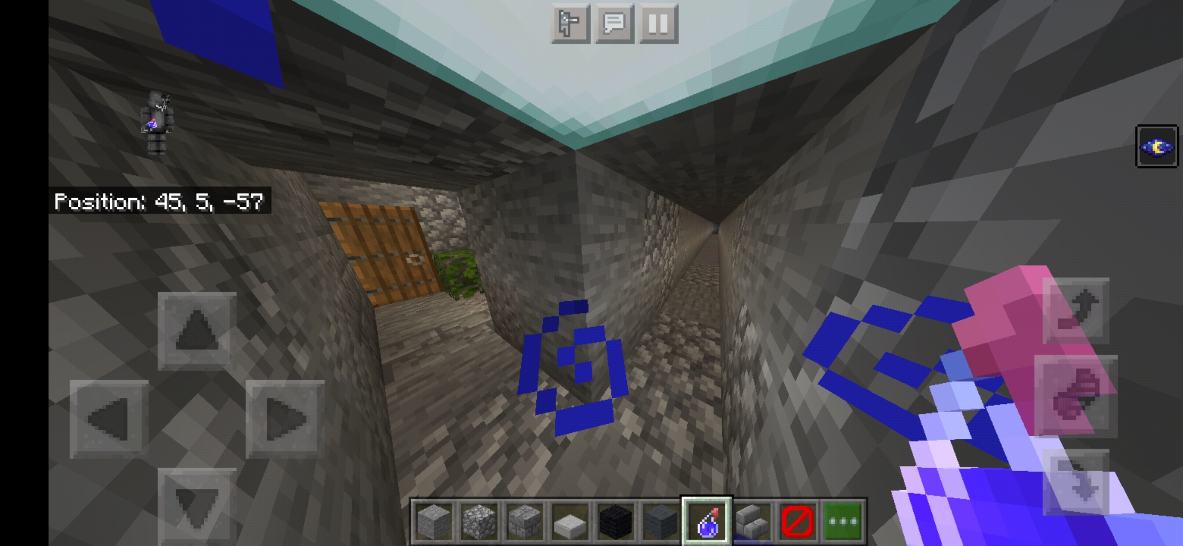 Screenshot_20200910_175842.jpg