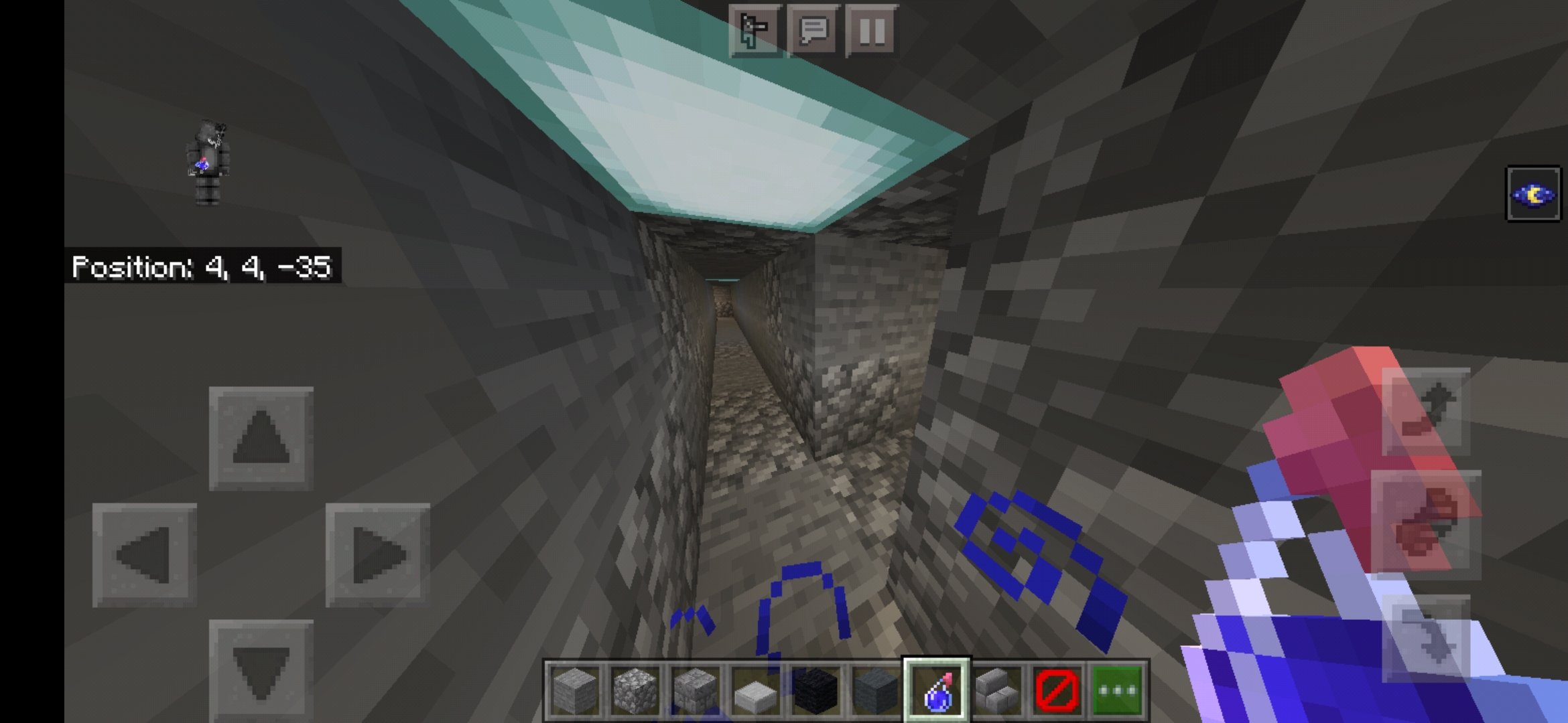 Screenshot_20200910_175855.jpg