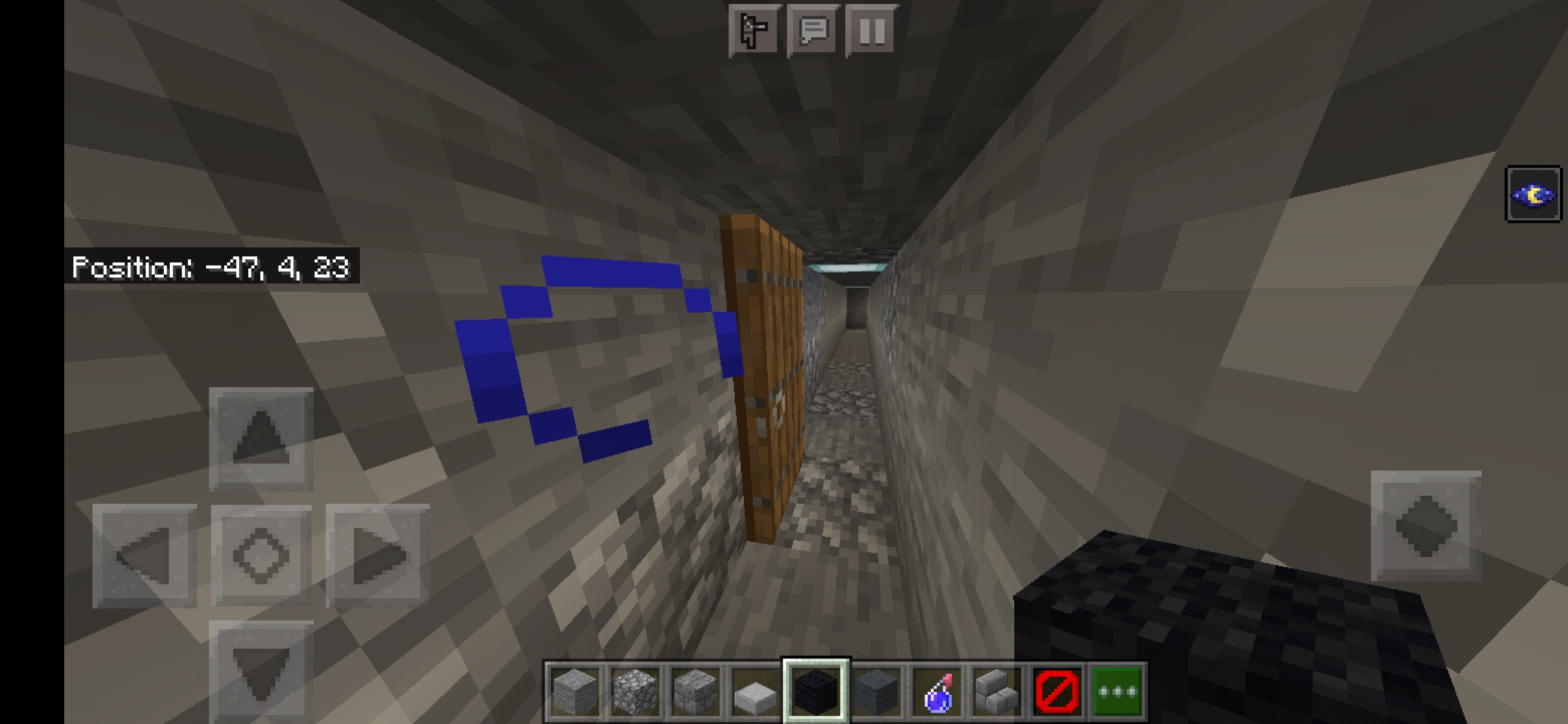 Screenshot_20200910_175931.jpg