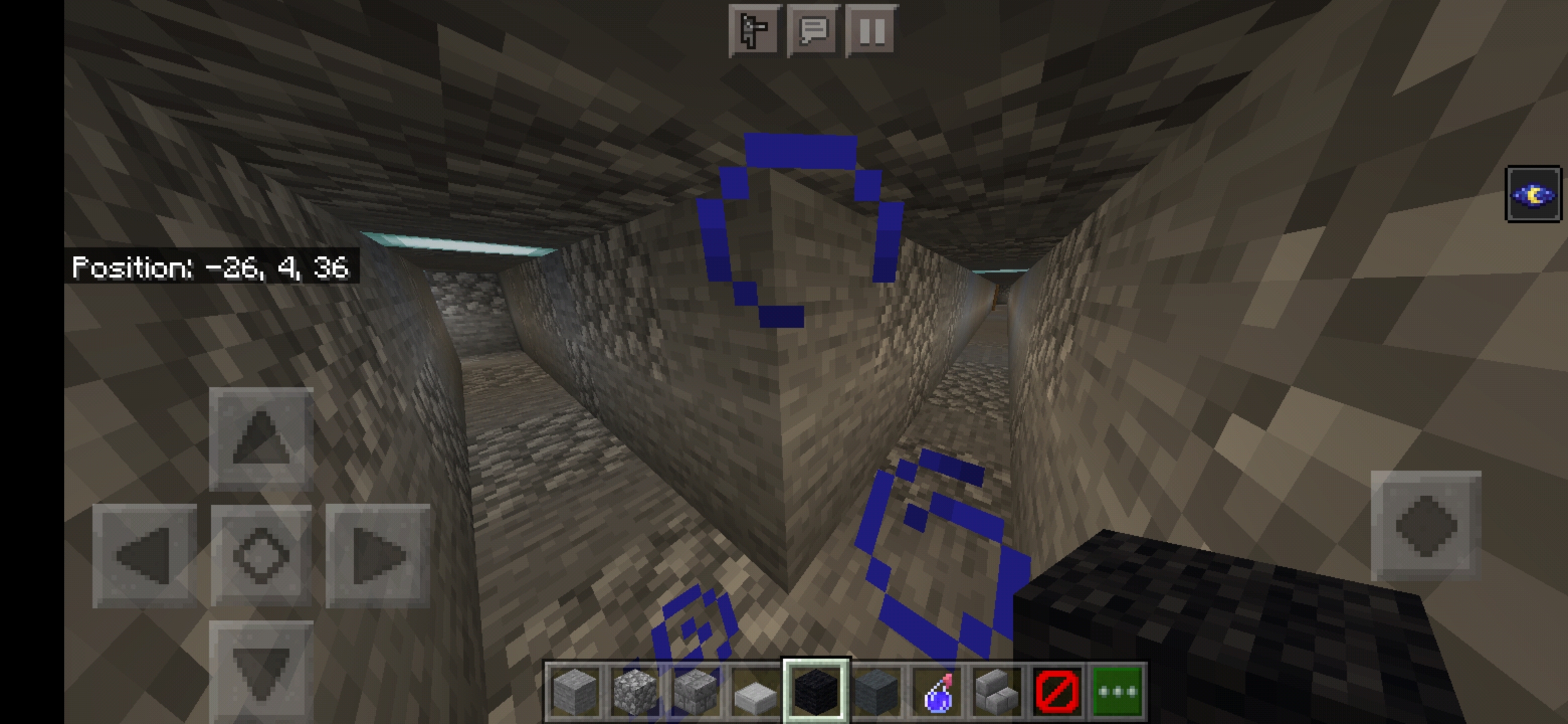 Screenshot_20200910_175948.jpg
