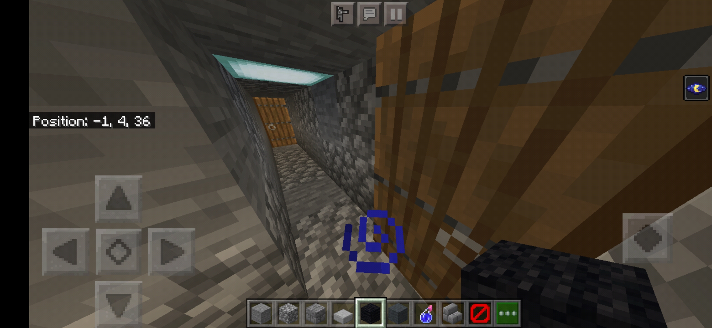 Screenshot_20200910_180005.jpg