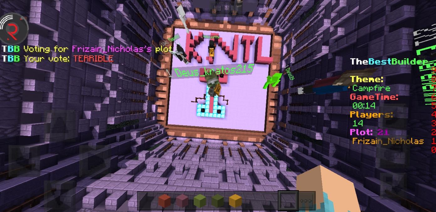 Screenshot_20200911-134652_Minecraft.jpg