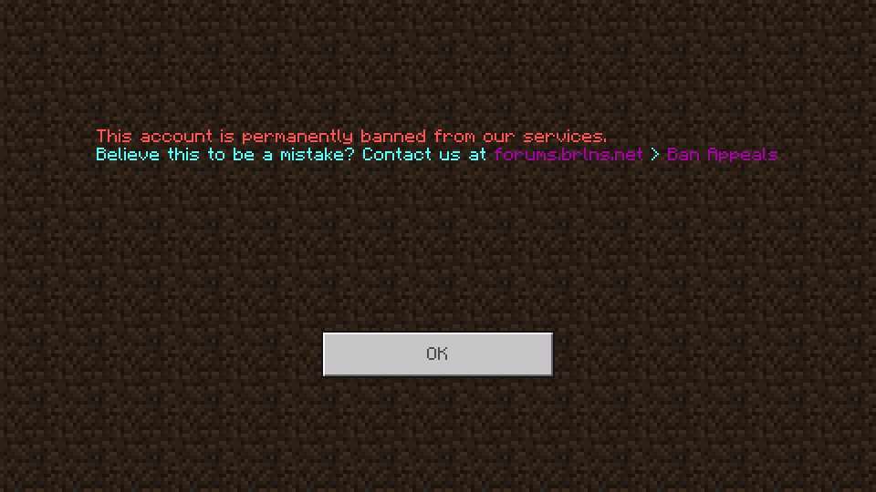 Screenshot_20200911-212319.png