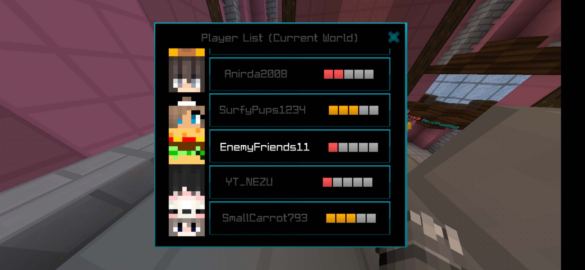 Screenshot_20200912_184810.jpg