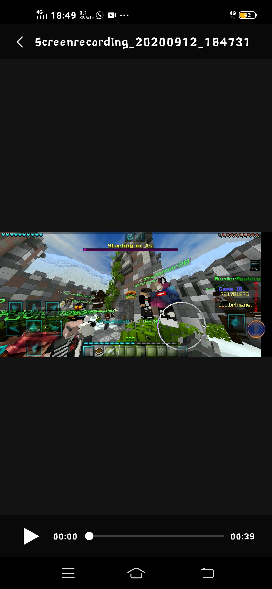 Screenshot_20200912_184906.jpg