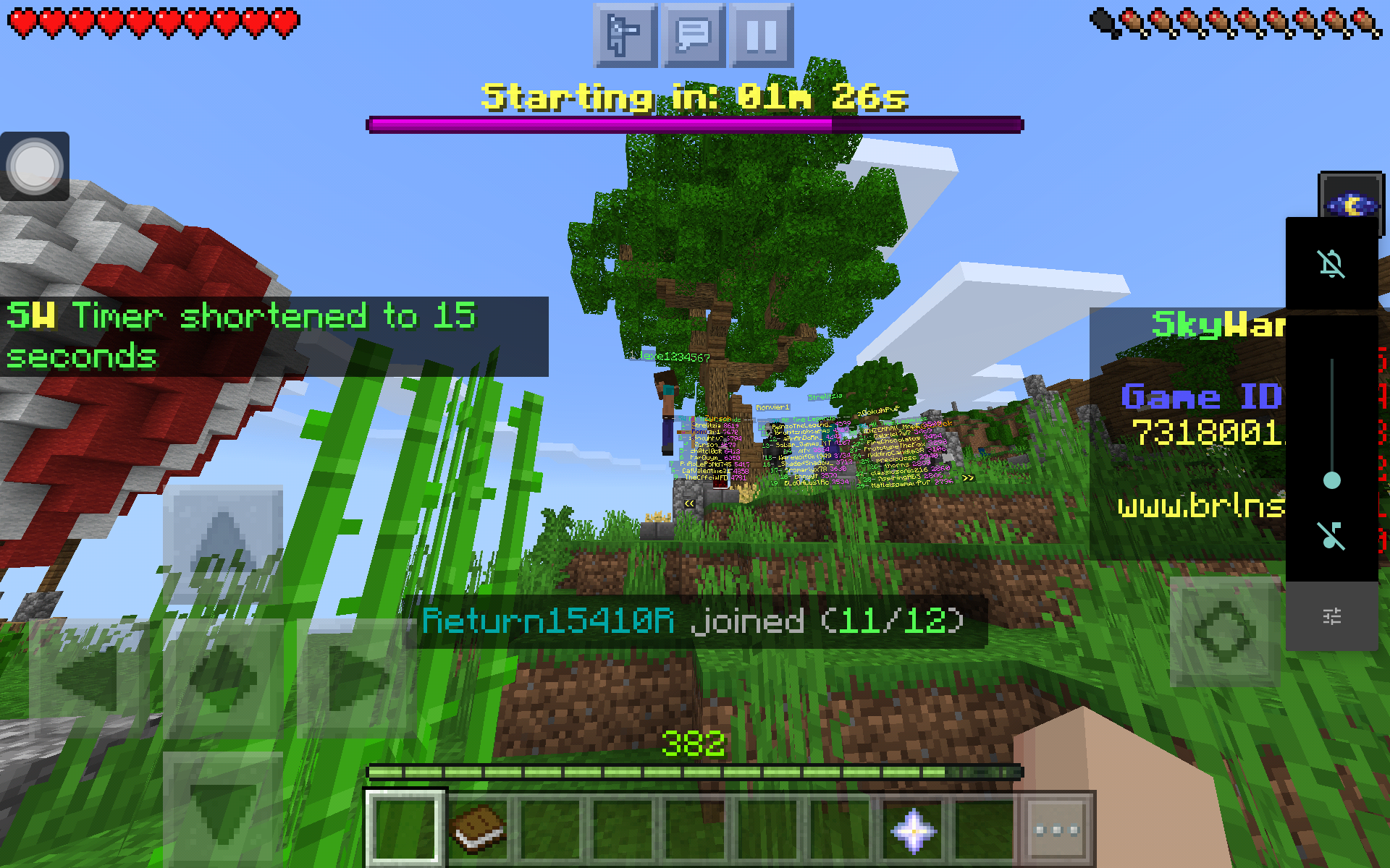 Screenshot_20200913-184924.png