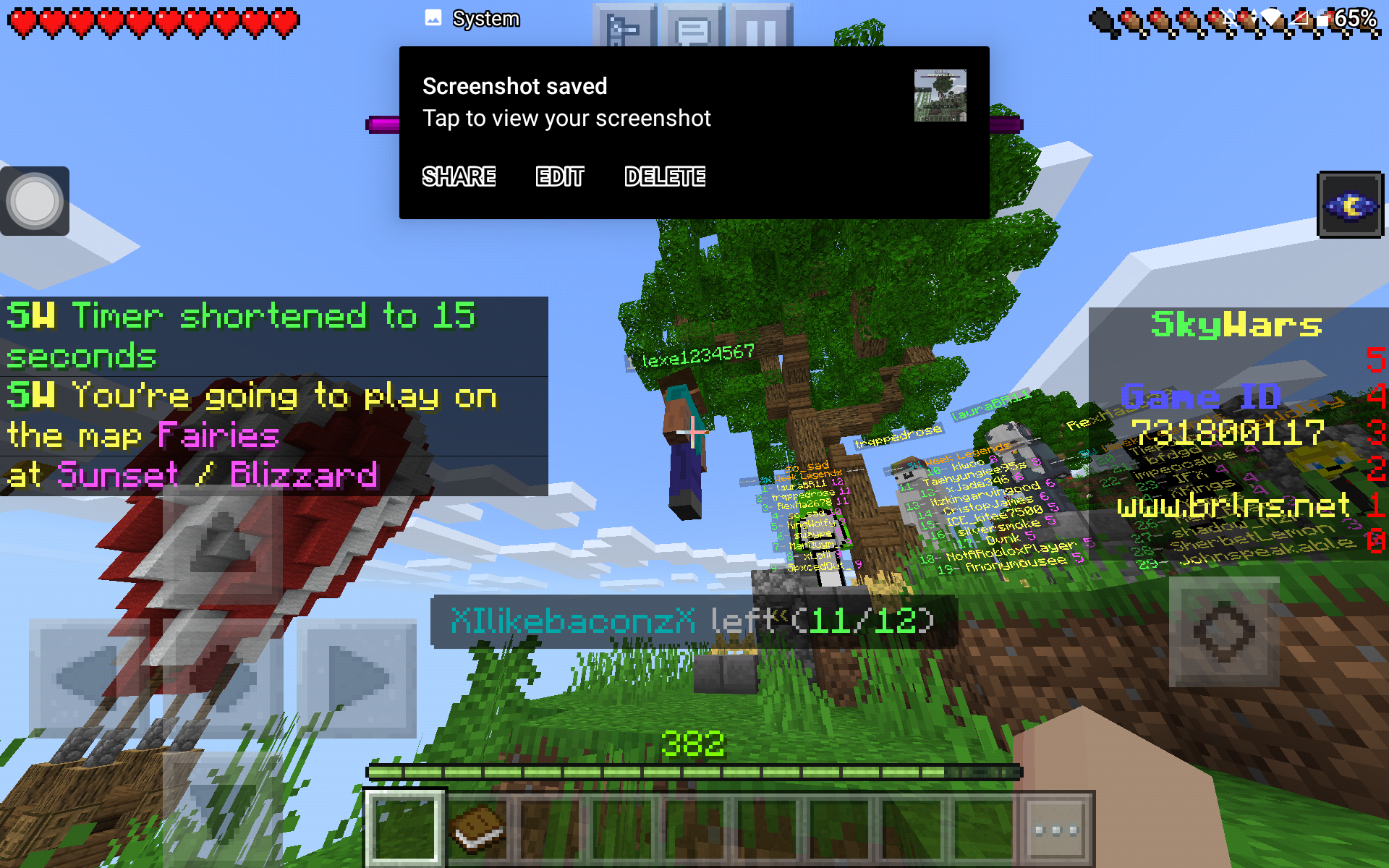 Screenshot_20200913-184929.png