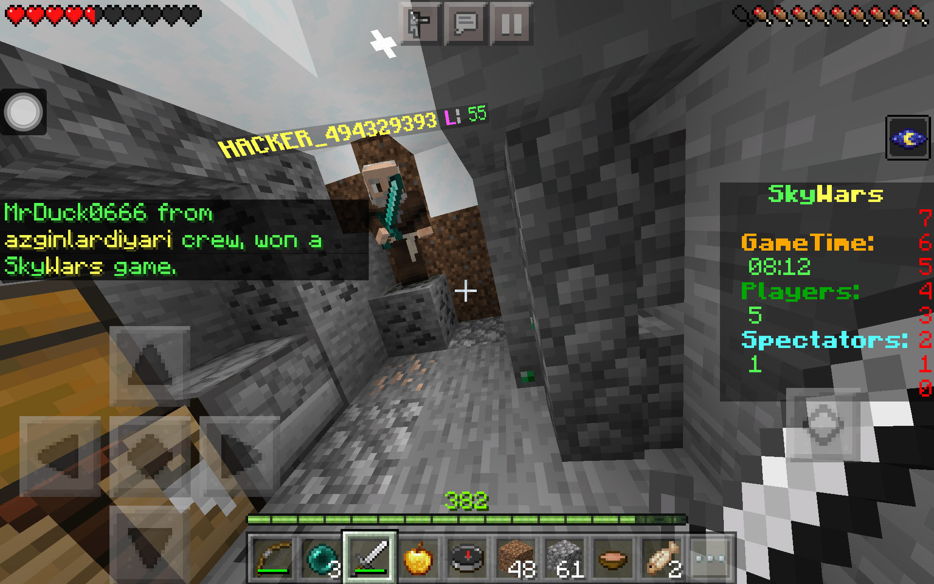 Screenshot_20200913-185915.png