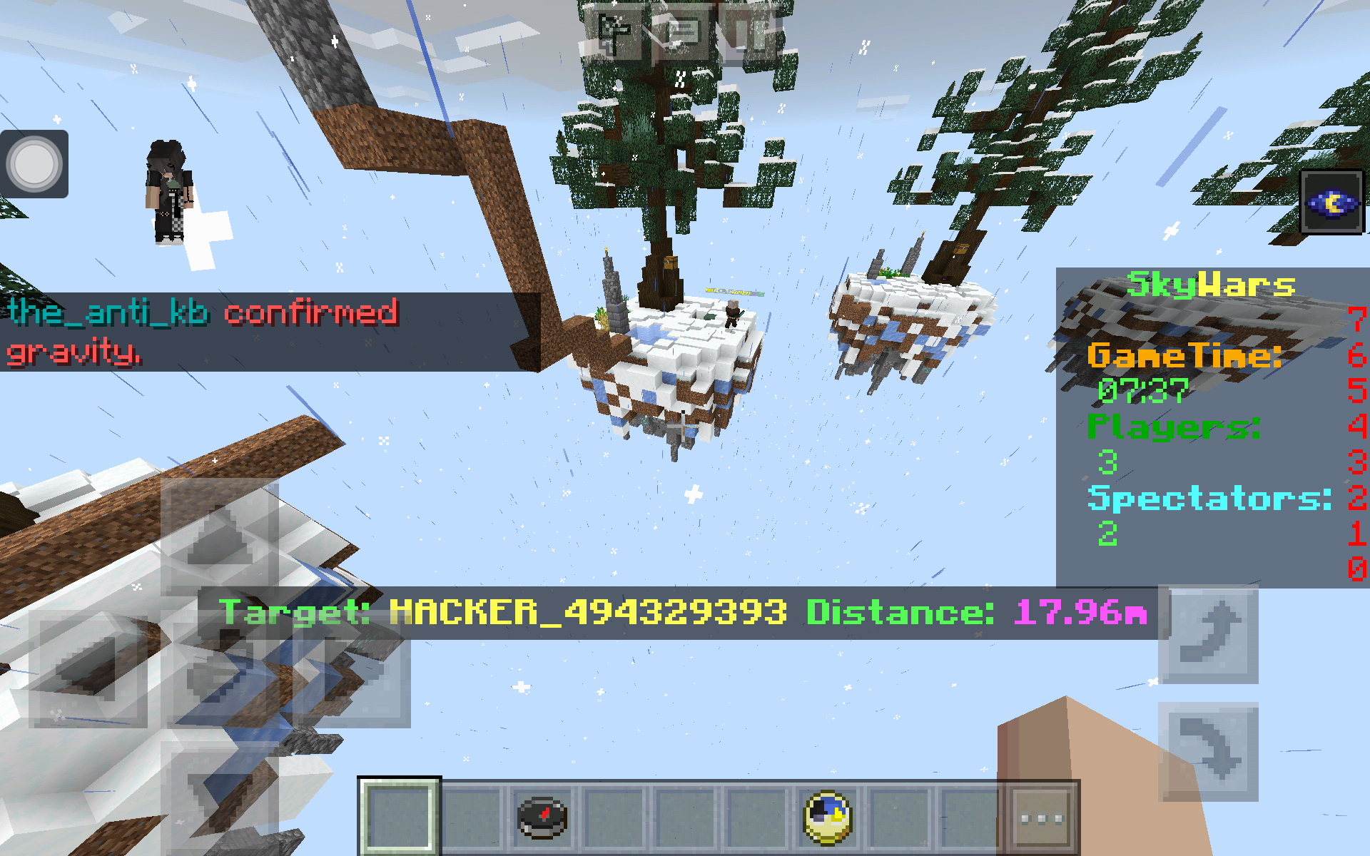 Screenshot_20200913-185950.png