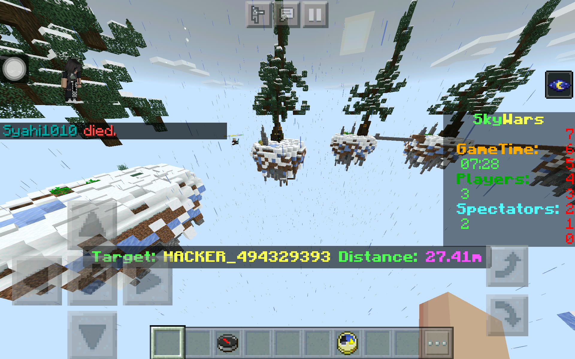 Screenshot_20200913-185959.png