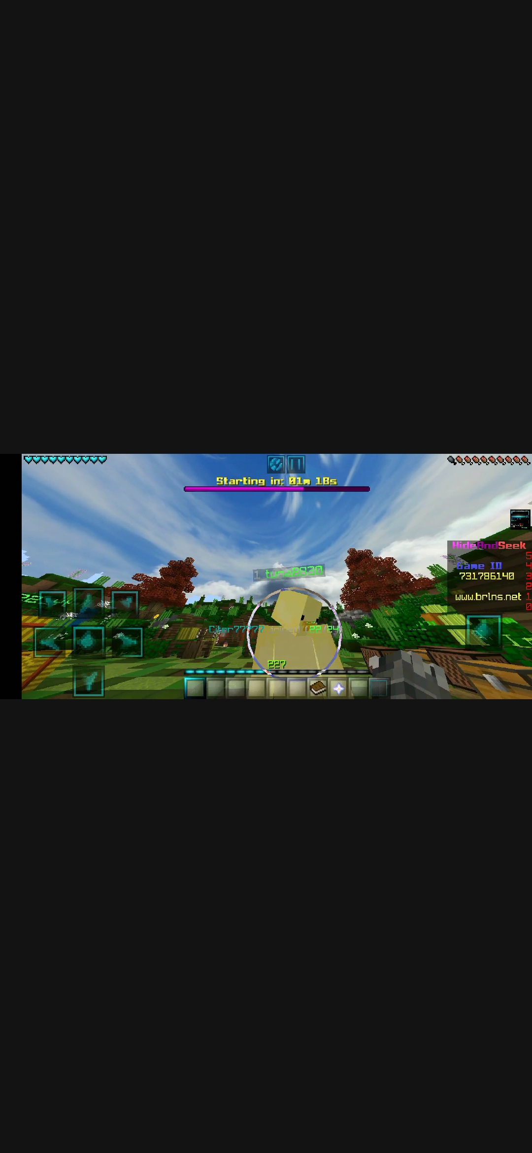 Screenshot_20200913_000240.jpg