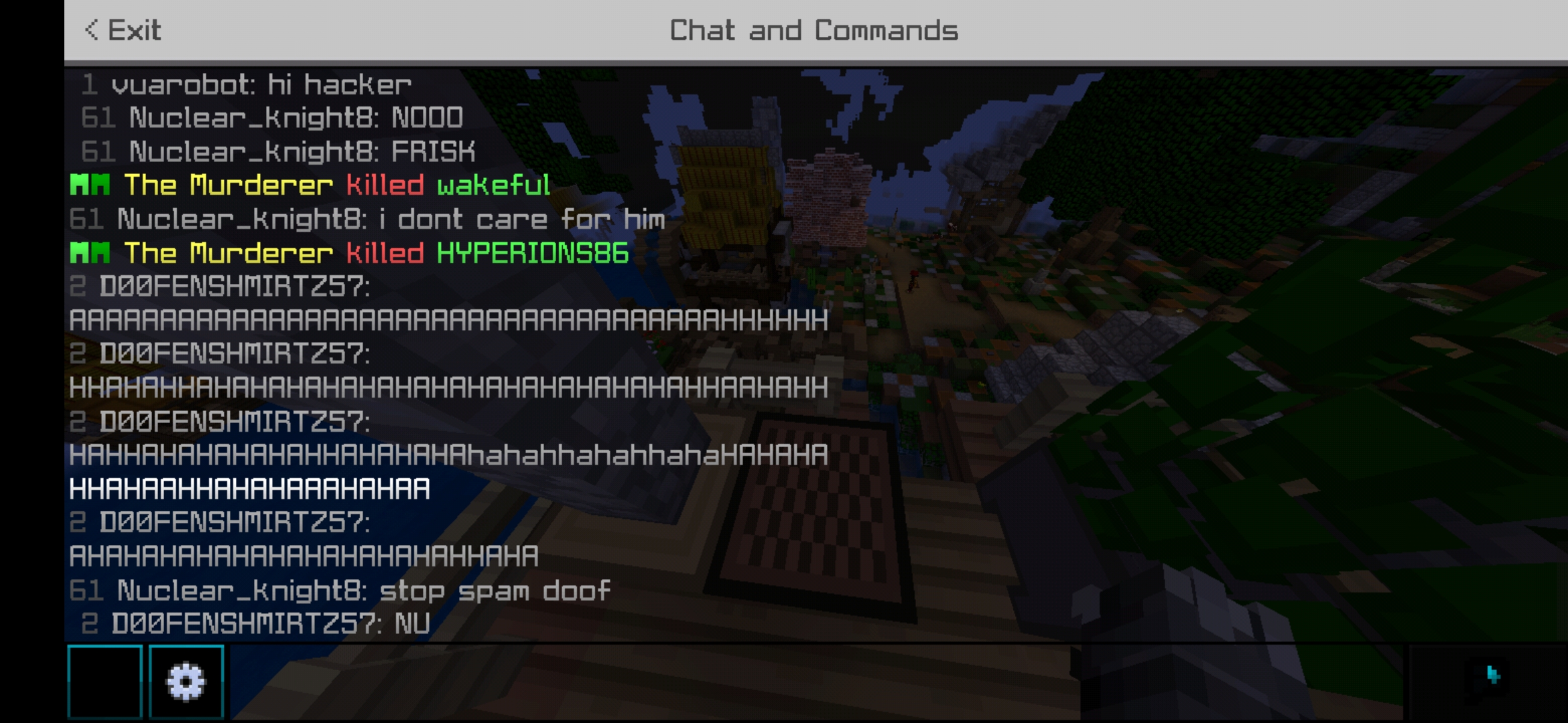 Screenshot_20200913_071651.jpg