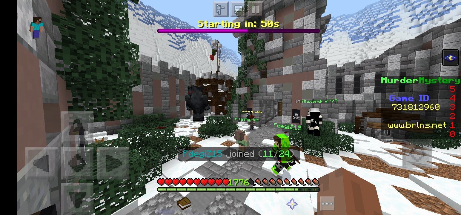 Screenshot_20200914_124609.jpg