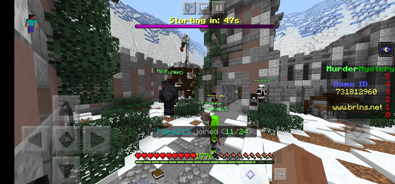 Screenshot_20200914_124612.jpg