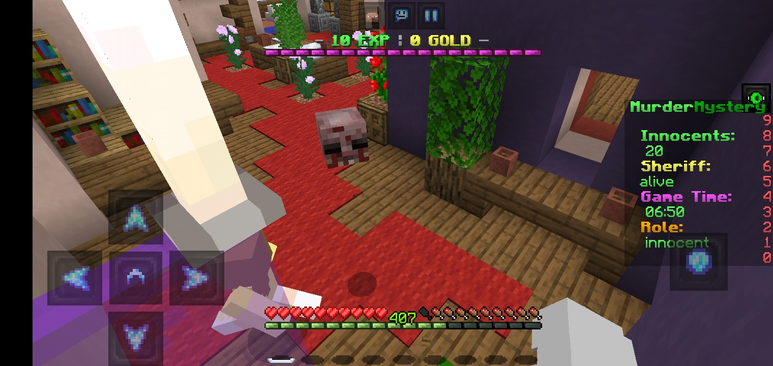 Screenshot_20200914_154225.jpg