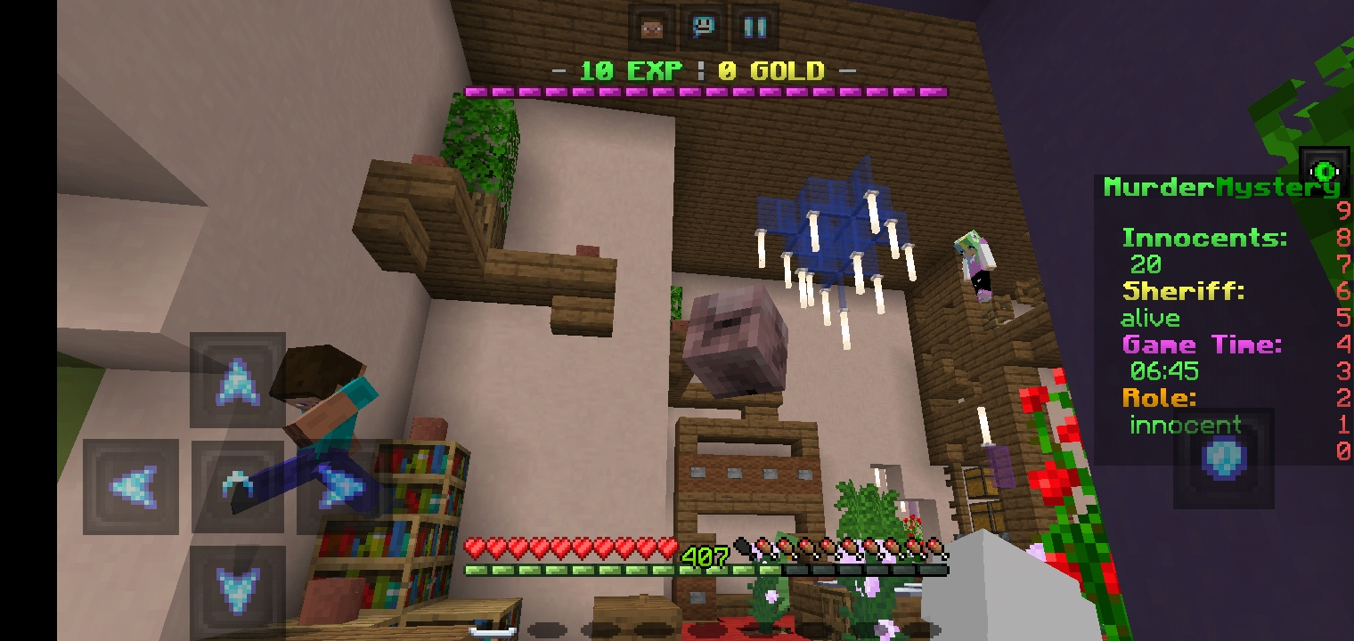 Screenshot_20200914_154229.jpg