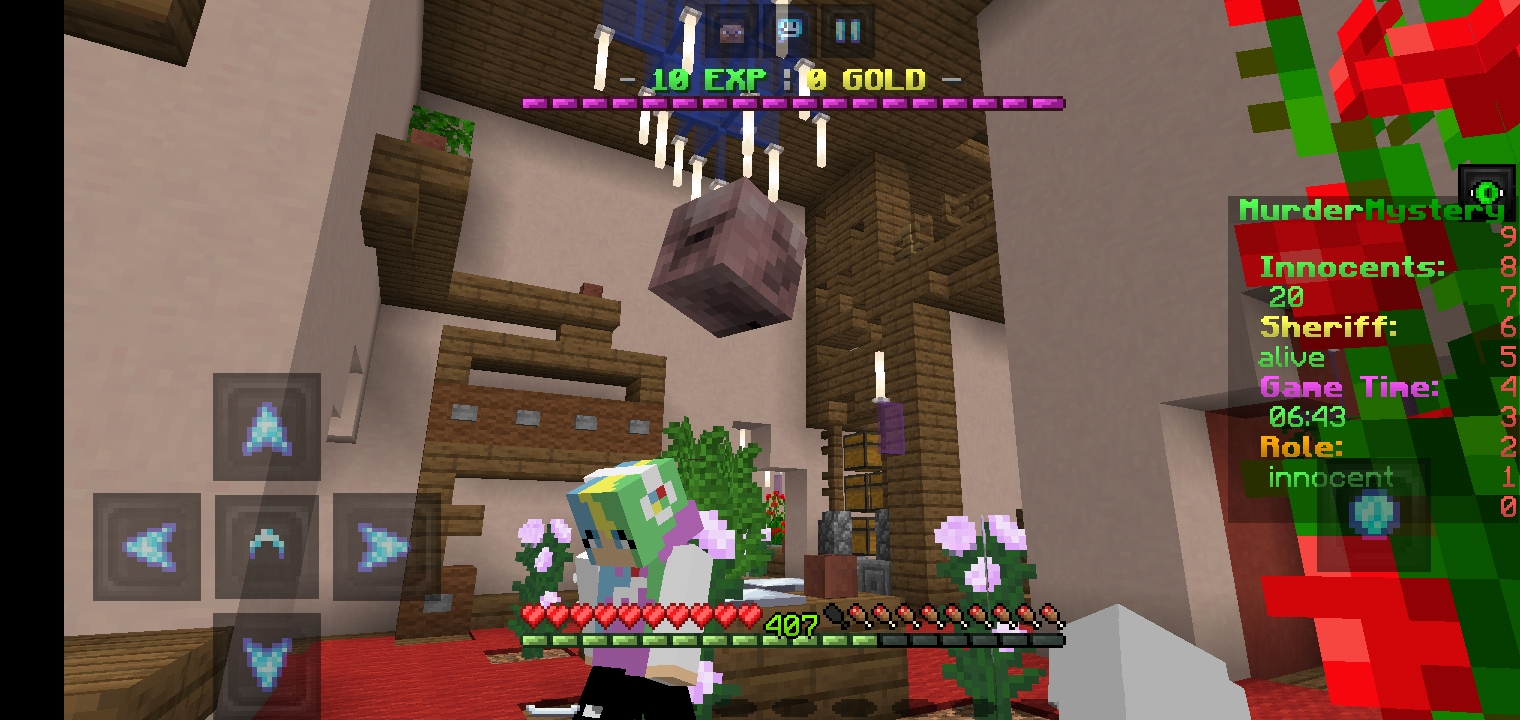 Screenshot_20200914_154232.jpg