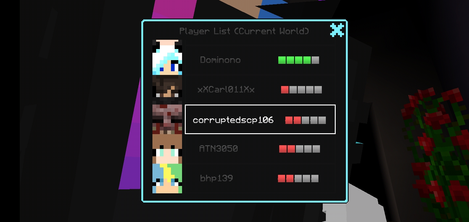 Screenshot_20200914_154314.jpg